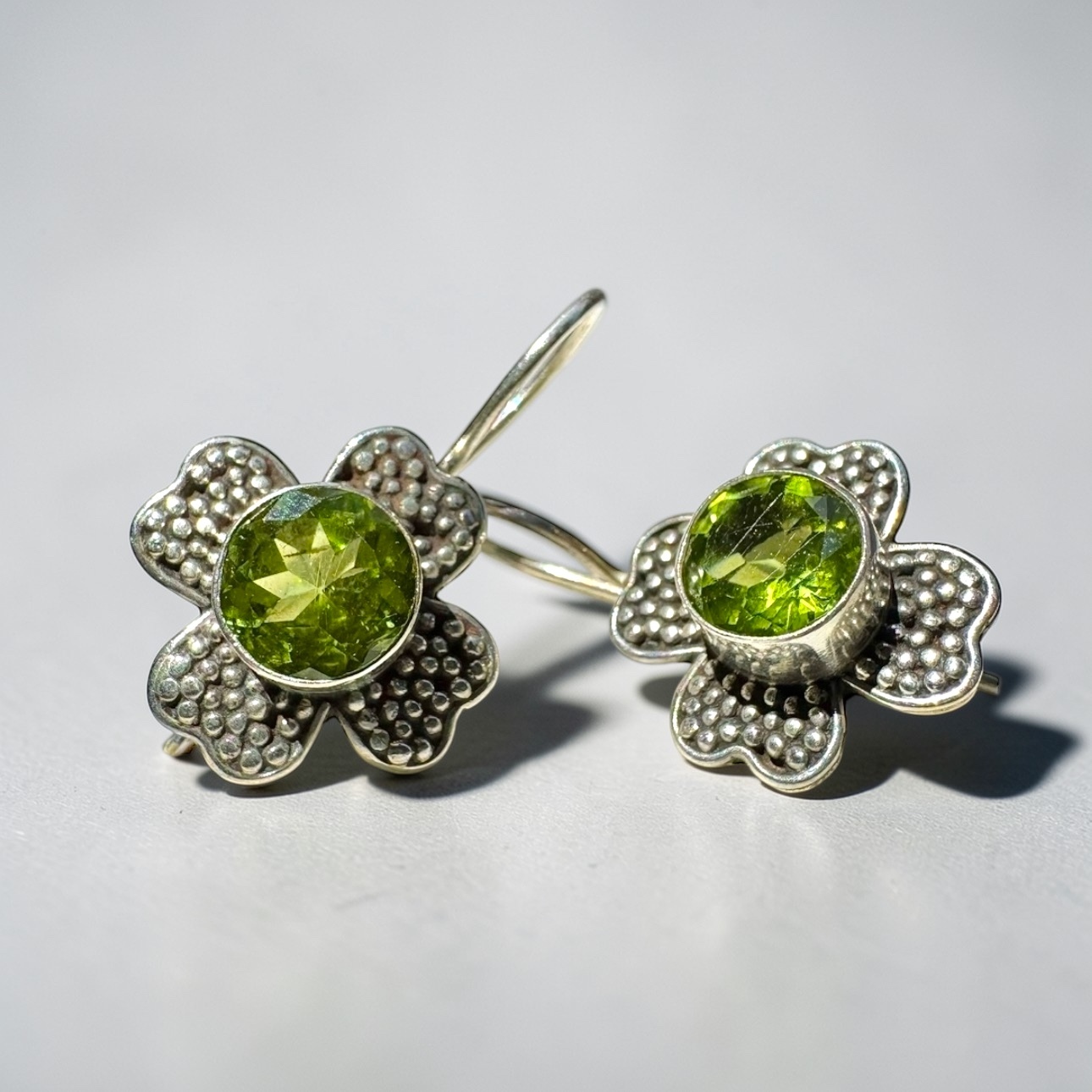 image_2CCD91DF-650D-44AB-9A97-F8FED4E8FA79_1773594136