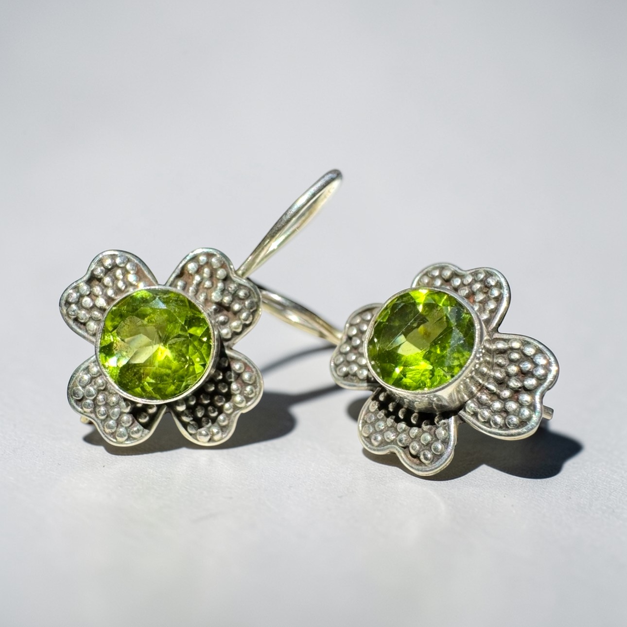 image_DC0A1538-4CF8-47E2-A6F7-C46873A11241_1773594136