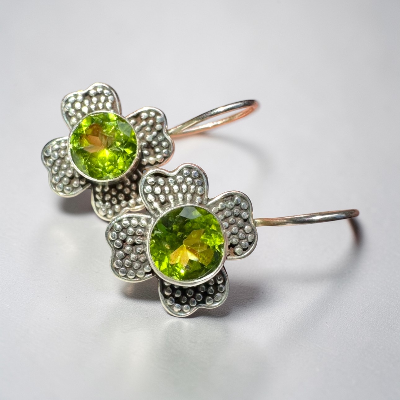 image_913708B4-3982-49CF-8EB5-D8ABB02C14EF_1773594136