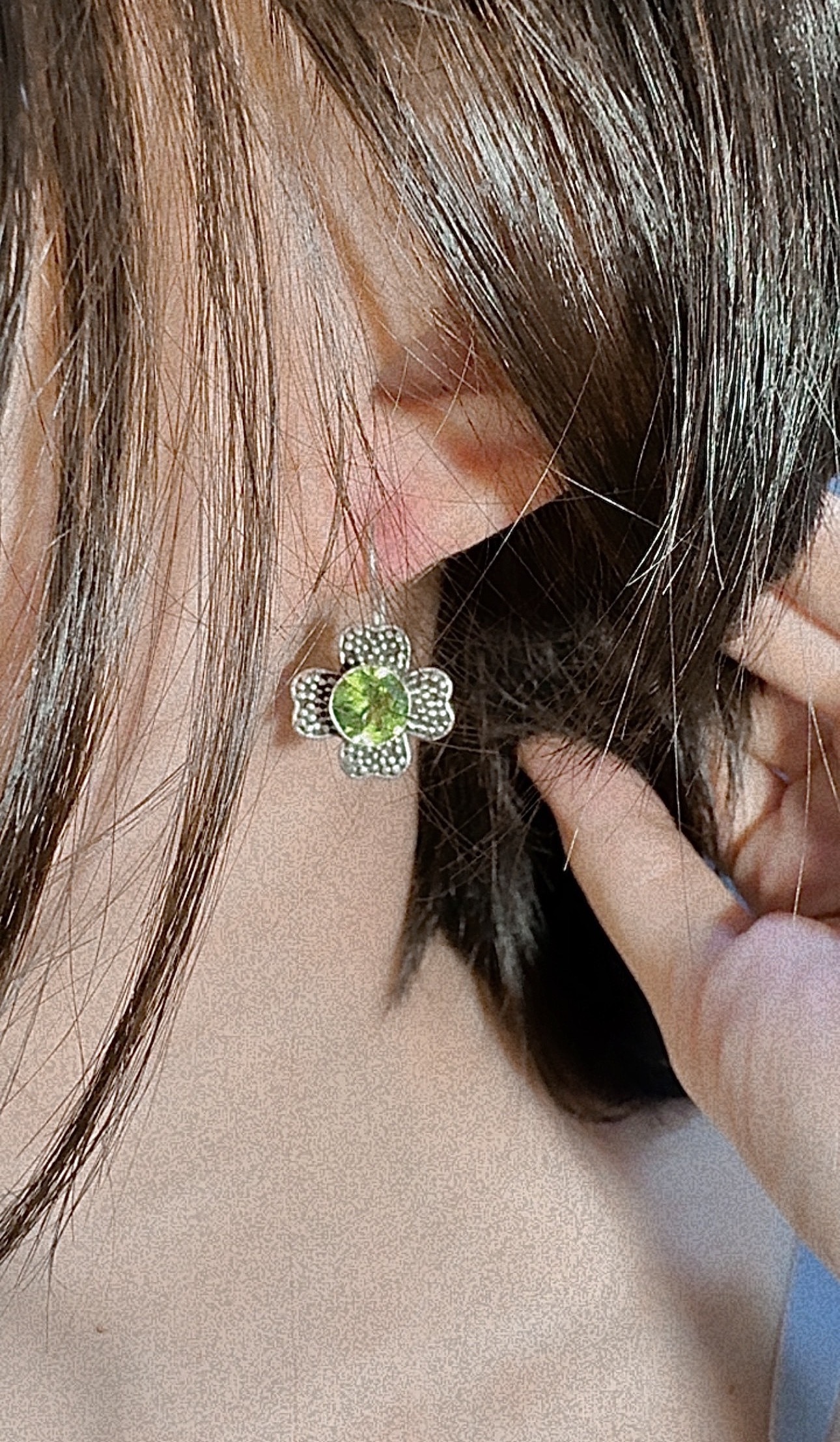 image_9FF03058-7304-40DF-830A-2EF233947C60_1773594136