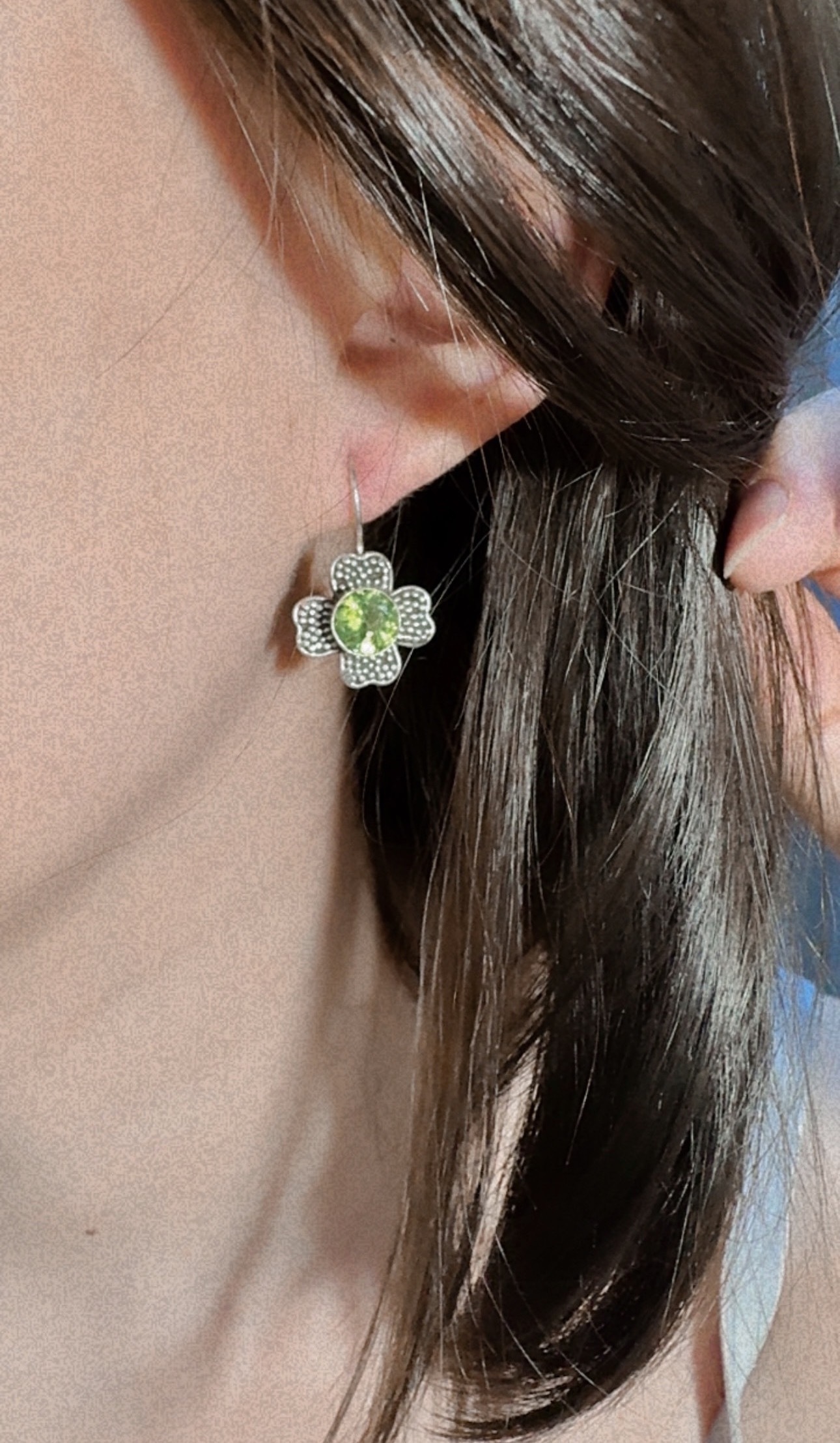 image_50853D19-098C-4999-8944-6B29437B7BE4_1773594136