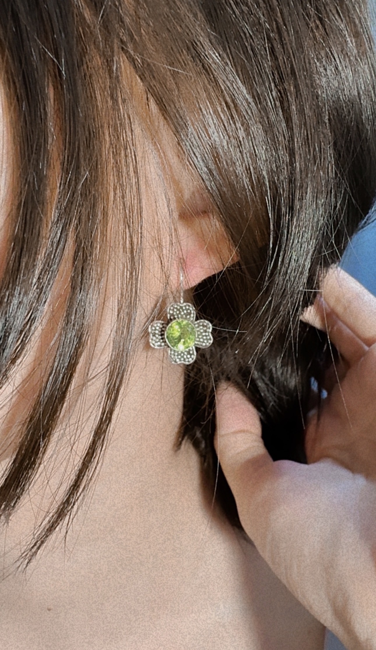 image_5D62022A-5C87-4934-A0AF-4CD36468ED5E_1773594136