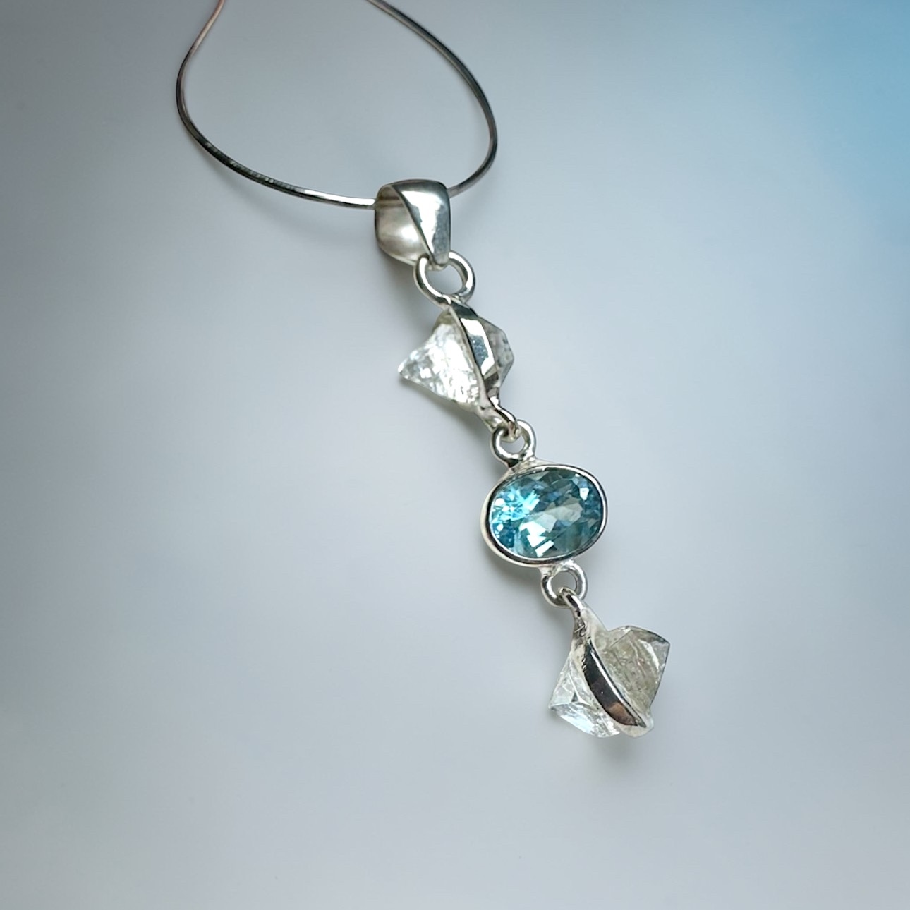 image_F4226629-3E9F-4F62-BE53-8EE24AAE0956_1773742524