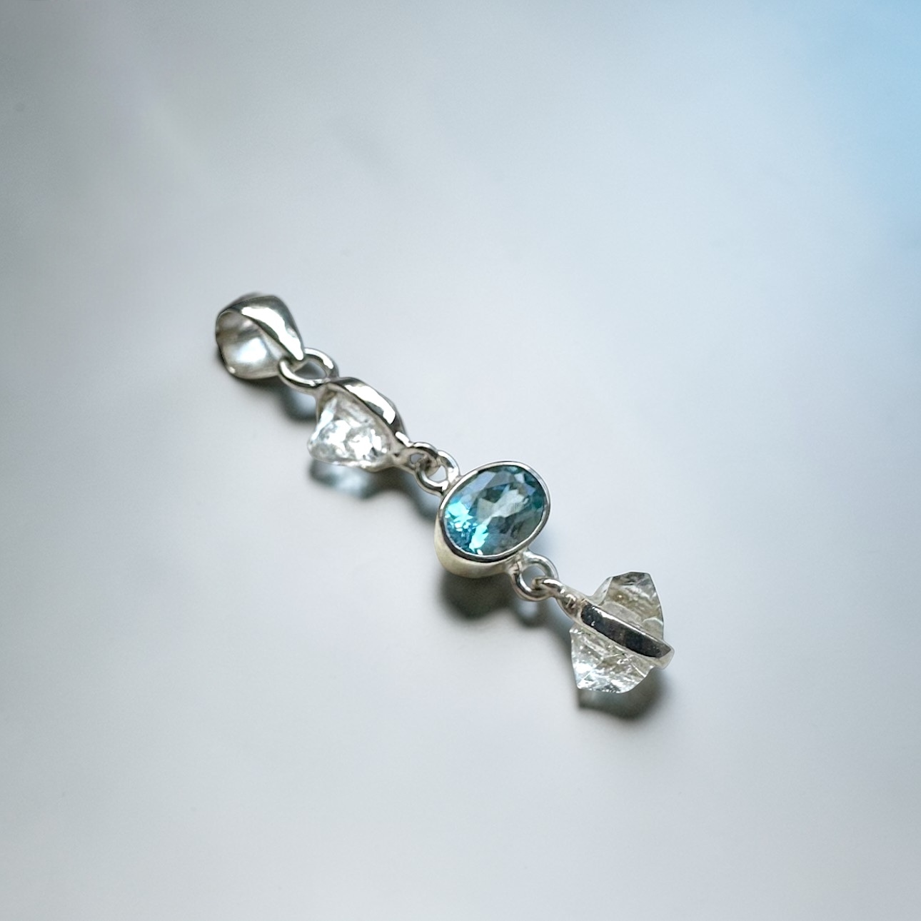 image_C7037000-42D1-48A1-9021-FA9445E88749_1773742524