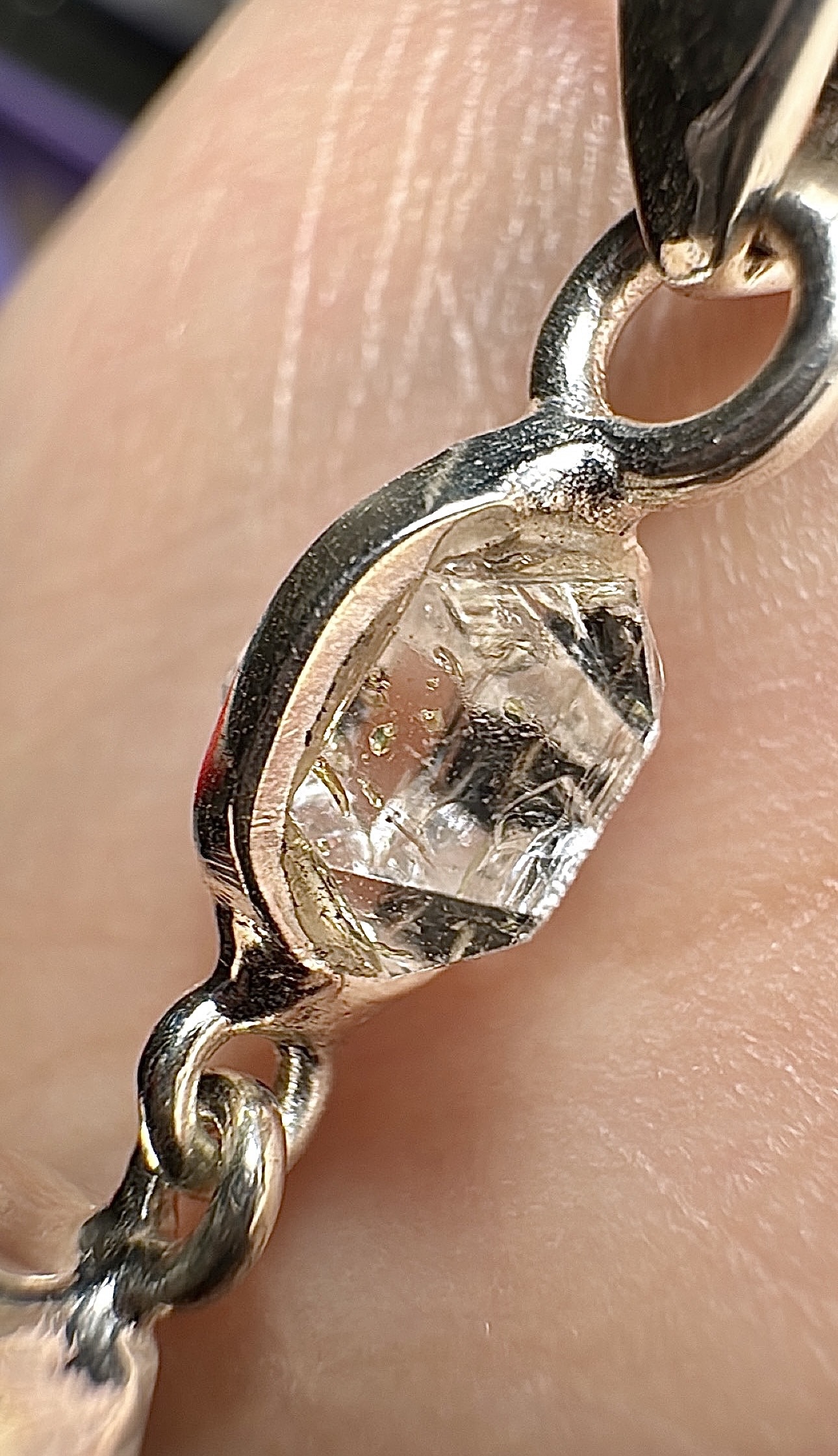 image_BBA8610C-D61D-4259-B26B-32BD98919834_1773742524