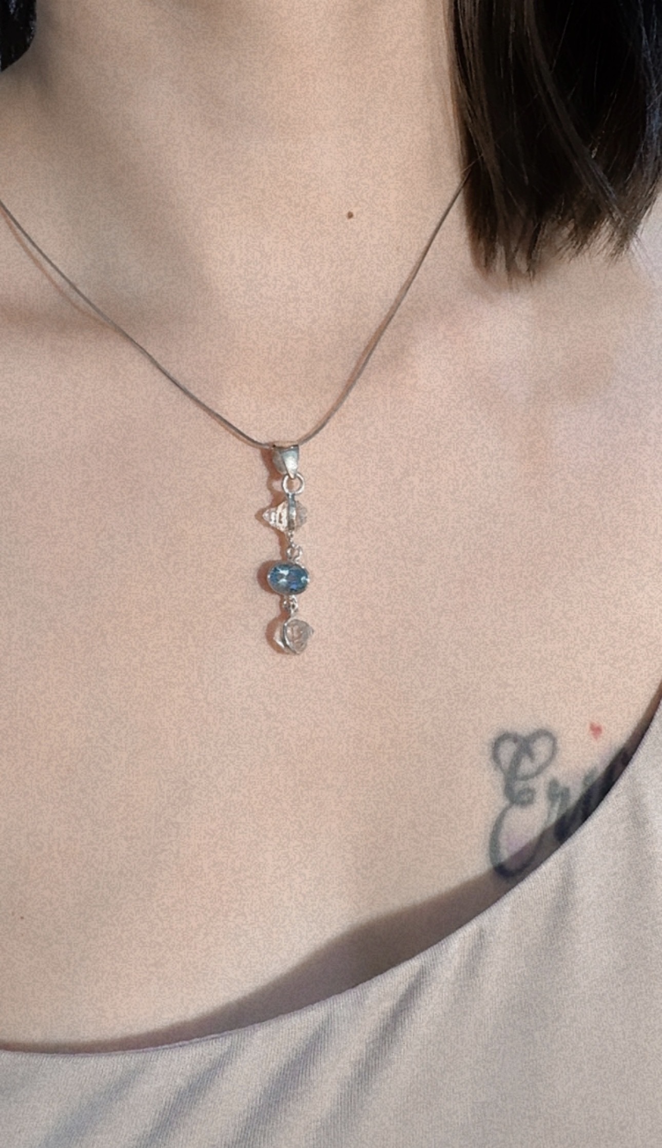 image_E4B36280-7CC5-452E-98BA-CFF269DA3BEE_1773742524