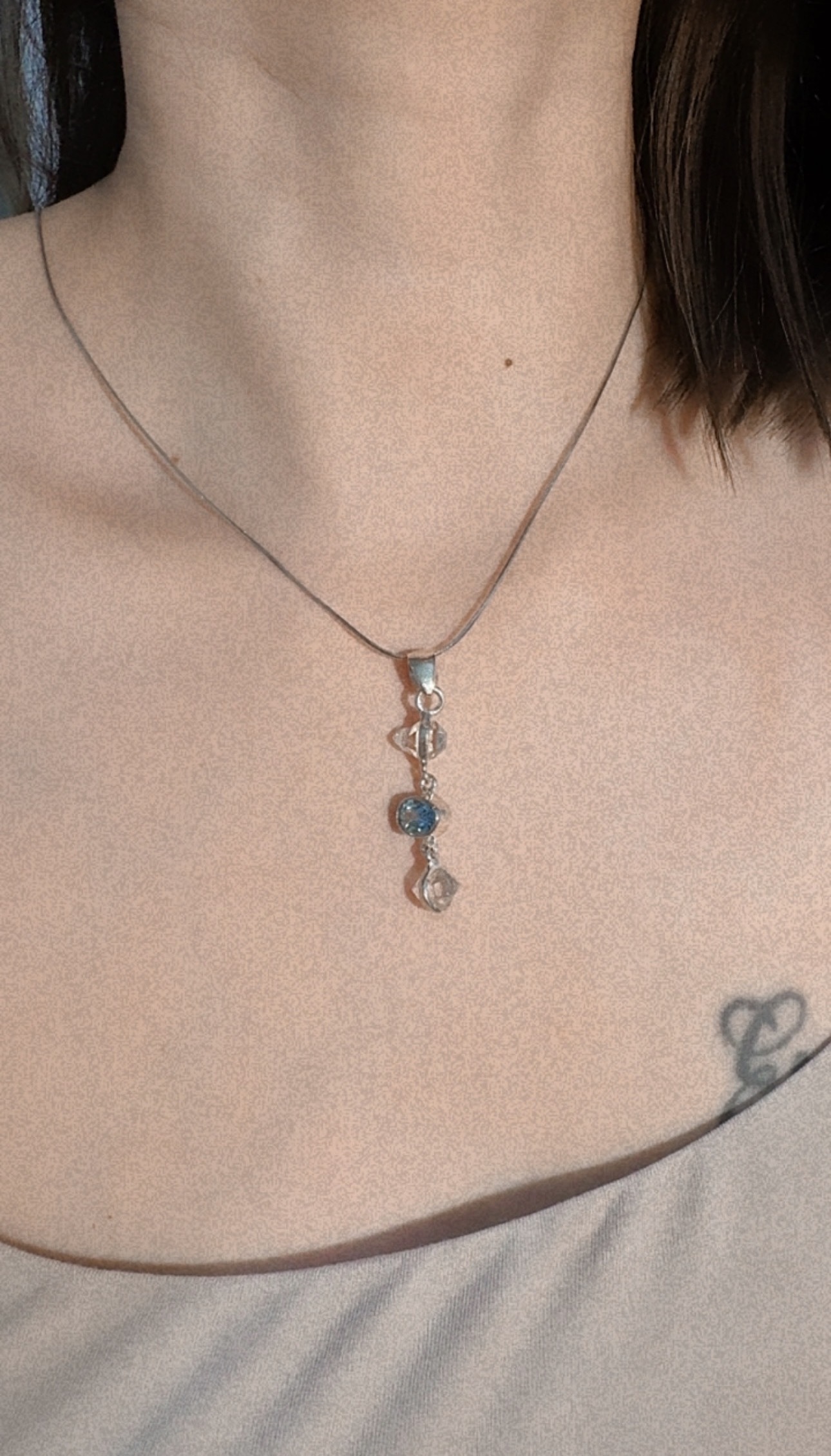 image_109051EC-88ED-4D22-9DCA-15D7597B893D_1773742524