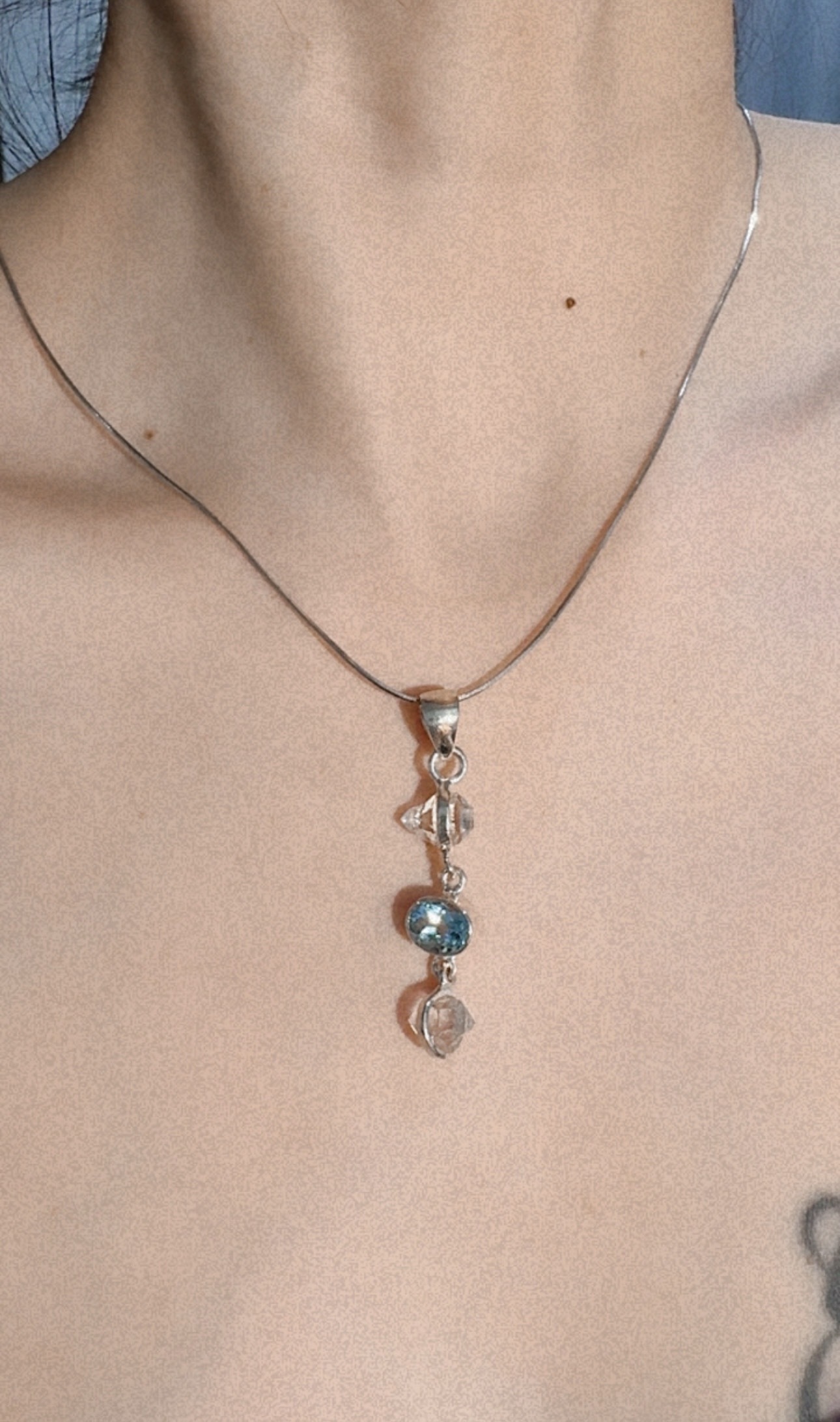 image_911A706B-A1E3-4D29-82B3-59D742157EB2_1773742524