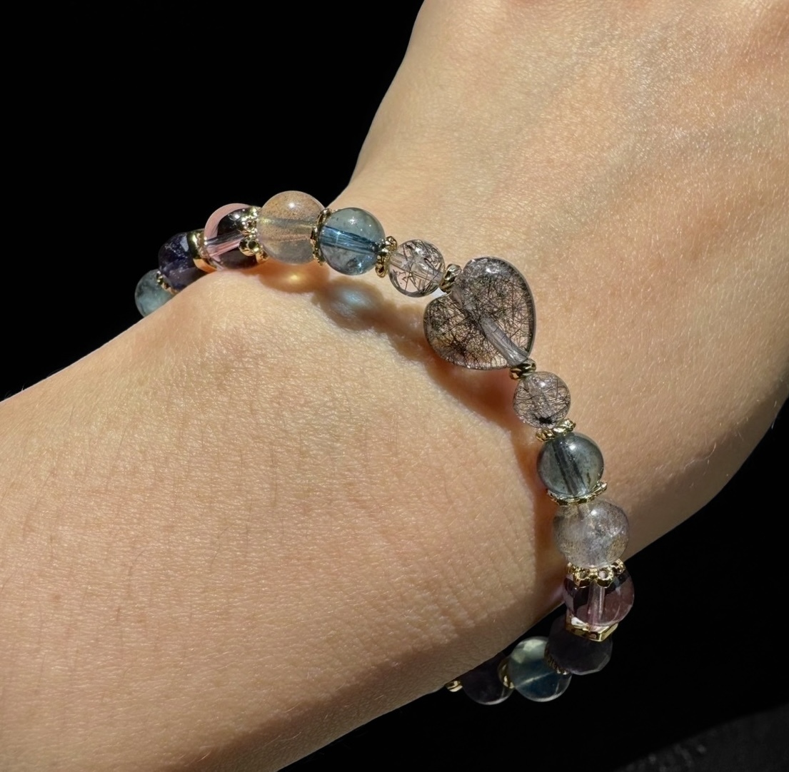 image_FDA169FE-685B-4FFA-8366-601C8C5E4747_1773854295