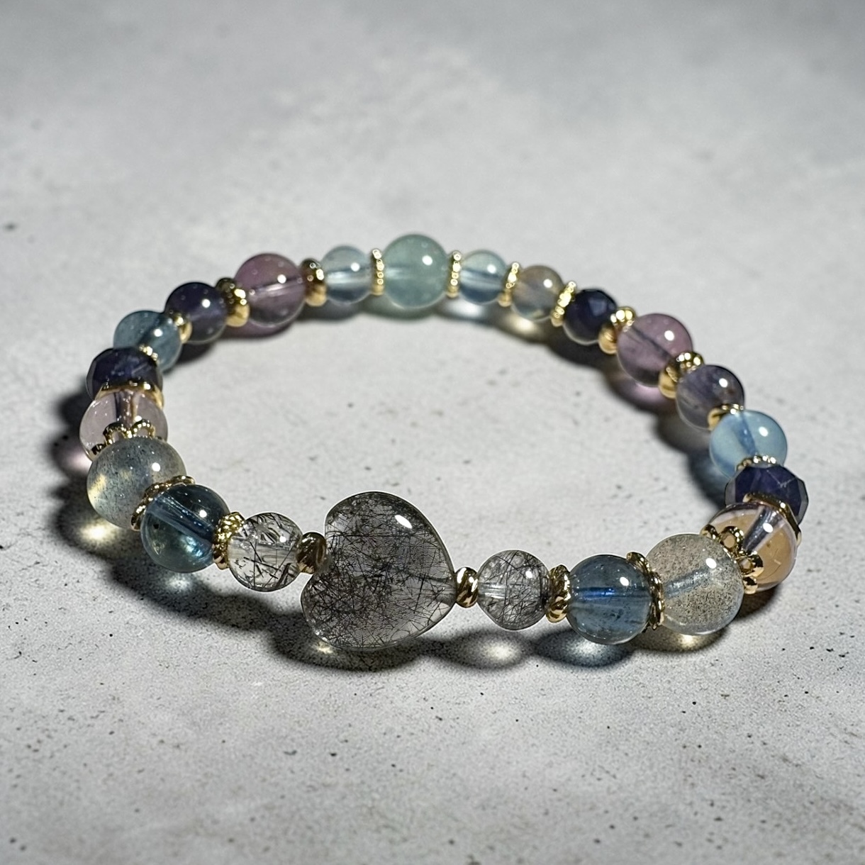 image_E733F556-6486-428F-9477-C2296A58A88B_1773854295