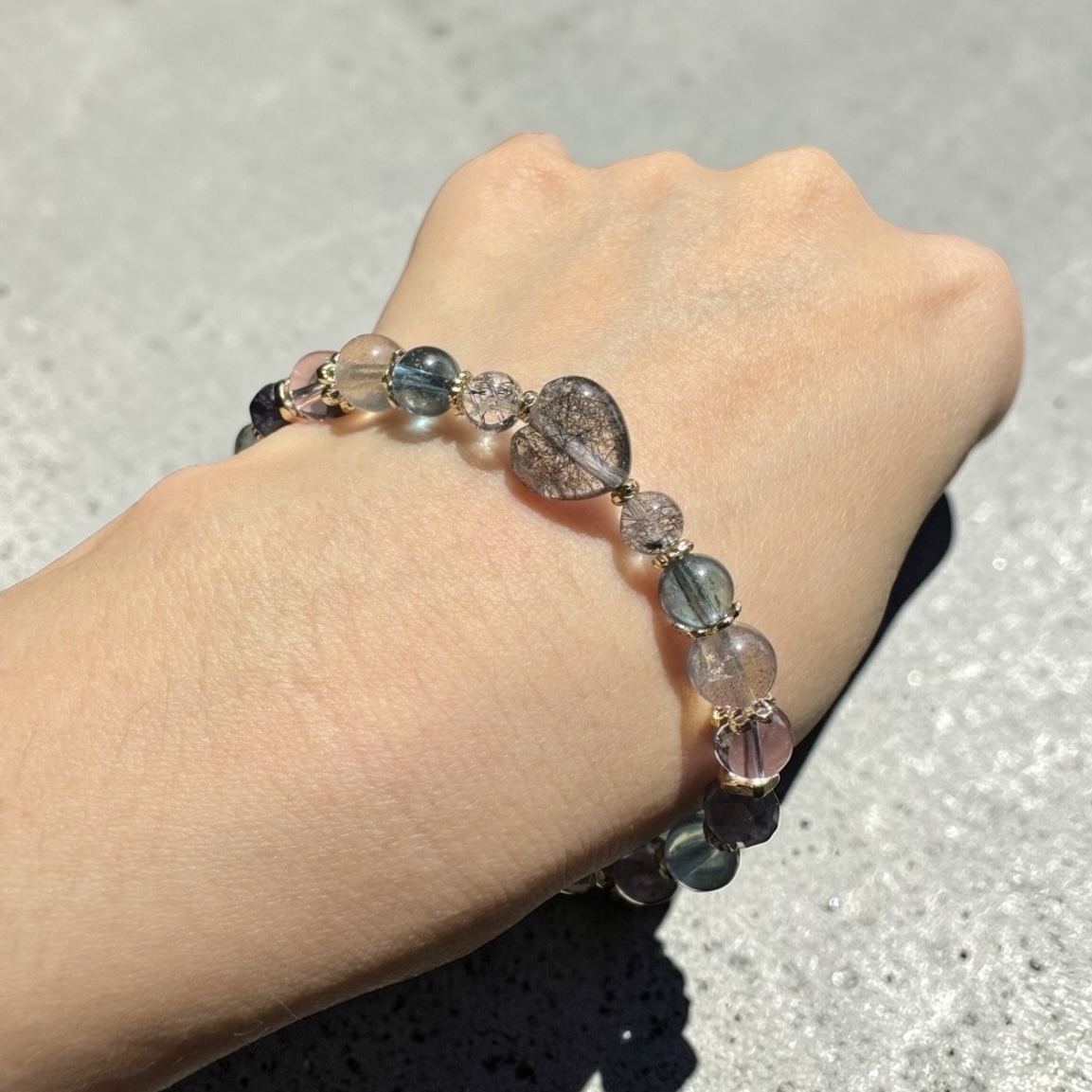 image_5FDFD9DE-199A-4498-BAF8-A77099D6A354_1773854295