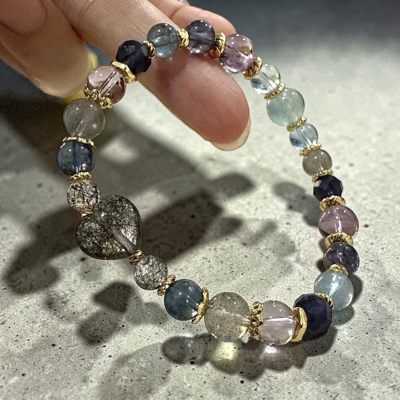 image_9C1EA631-F27A-40D7-B75D-36A31FDA4A98_1773854295