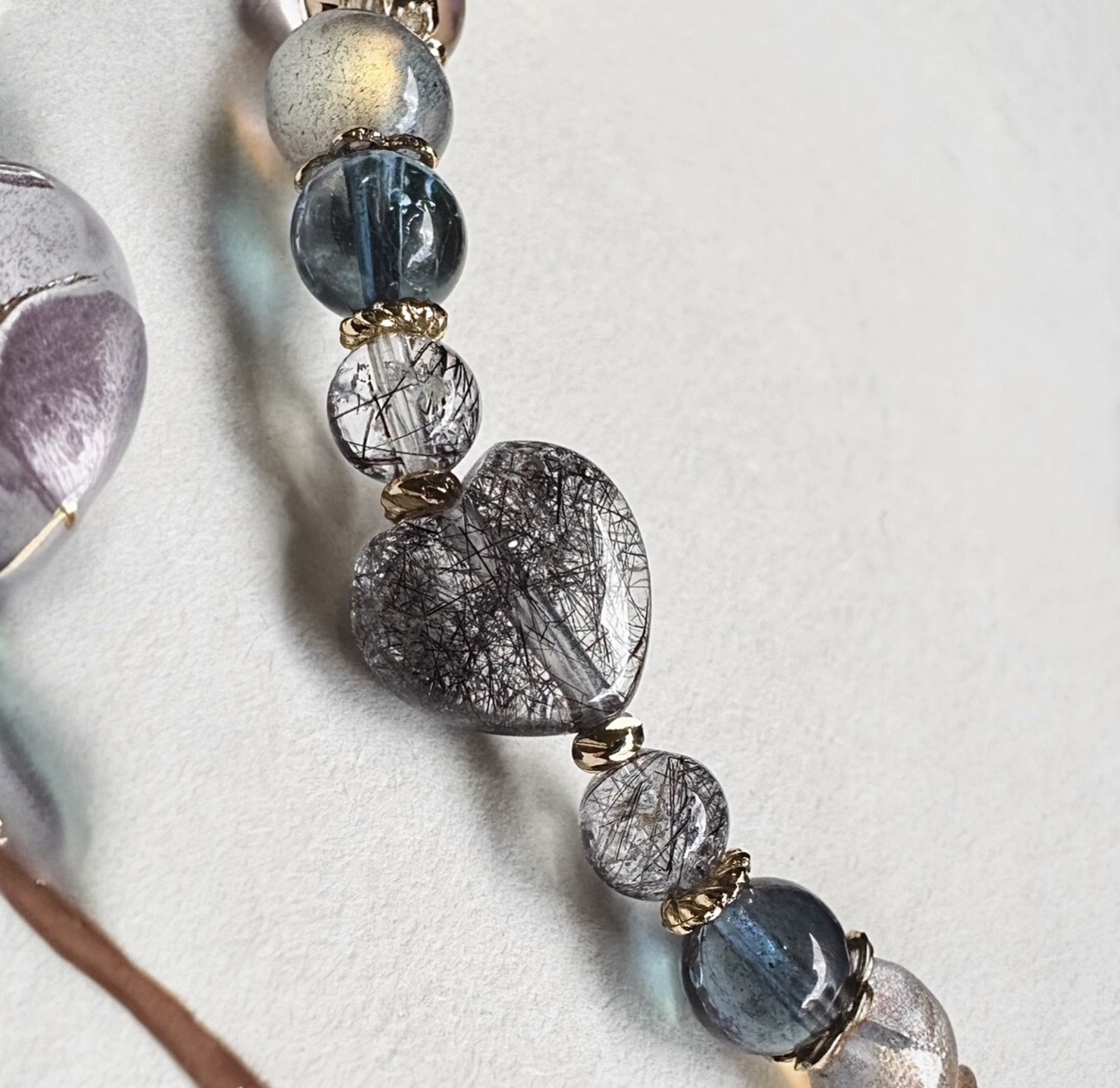 image_B4B2B9D8-2DEB-4D35-A1AD-17F84908AE31_1773854295