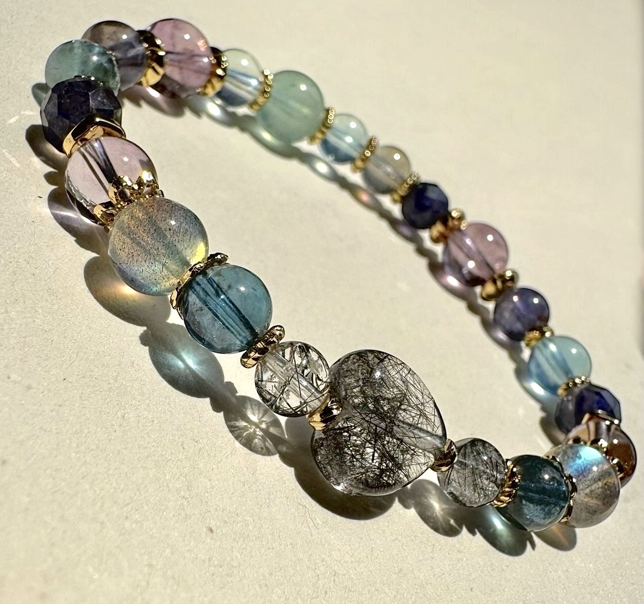 image_D26DA2FA-9888-4908-9FE1-CBB9F9A69FD6_1773854295