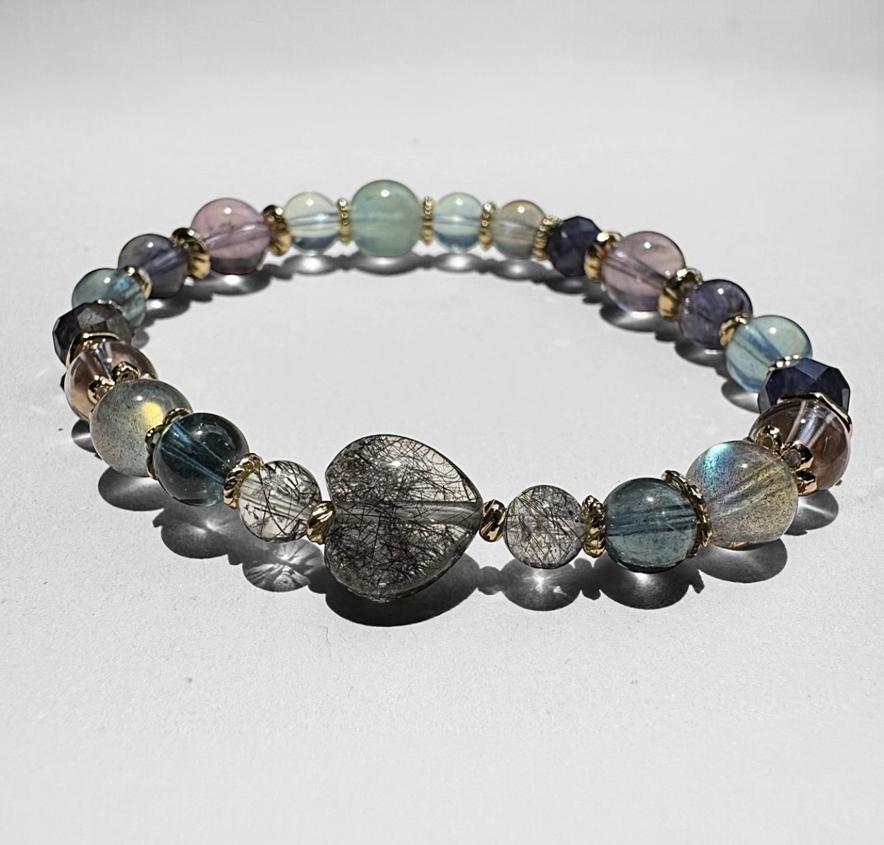 image_0921E97E-3AC2-4BA2-859E-8A455C8B6B8A_1773854295