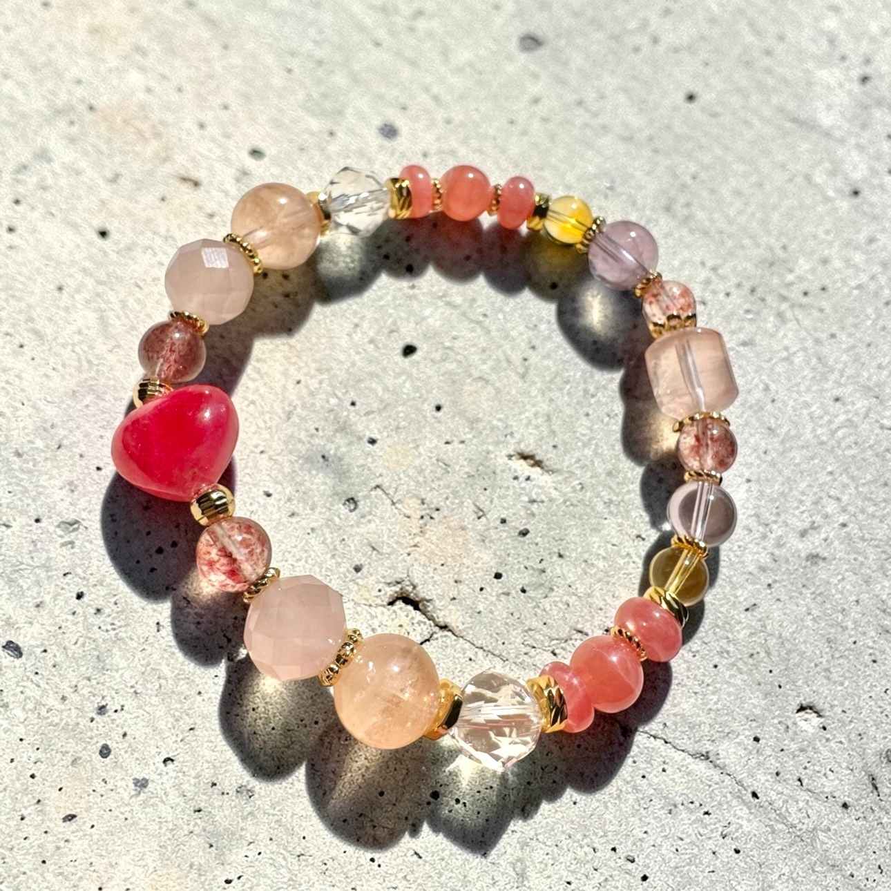 image_923A5984-151D-4DAF-866A-0CB2CD0AD8FB_1774078684