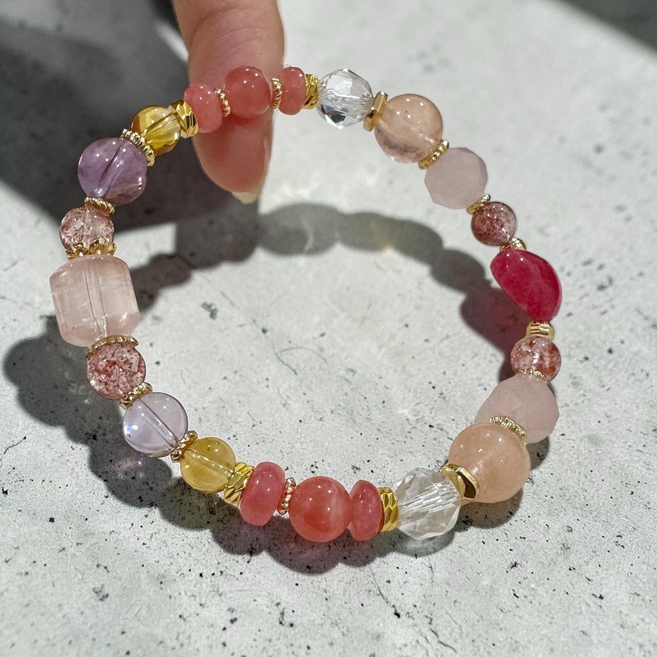 image_2ABE679B-0BB9-40C9-88E9-5FF398375510_1774078684