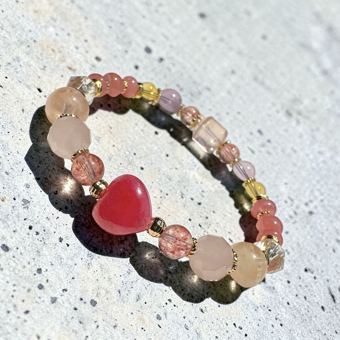 image_79240475-EB51-4CE6-85BF-0D331E105DE4_1774078684