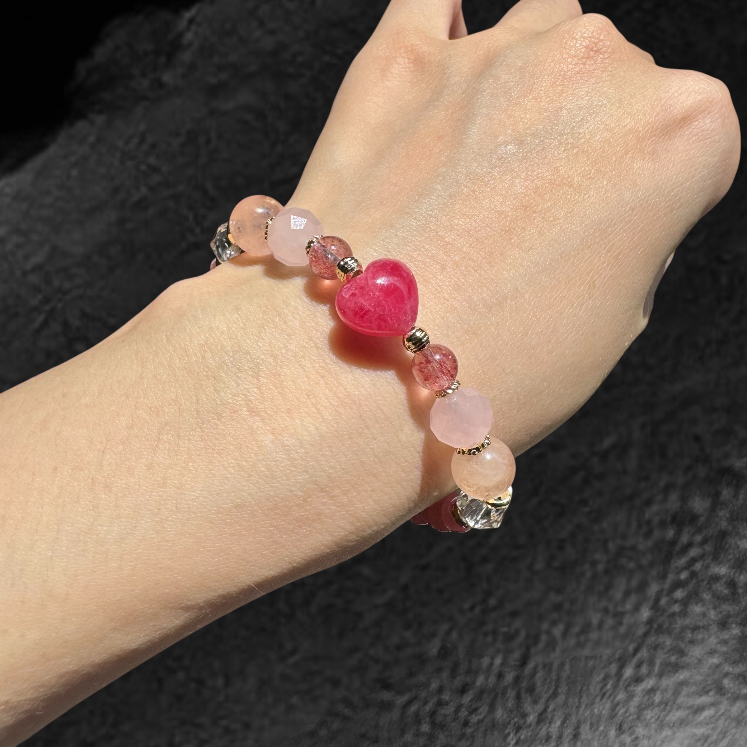 image_8983DDBD-30EA-40C0-BCBF-03B82F49BAD2_1774078684