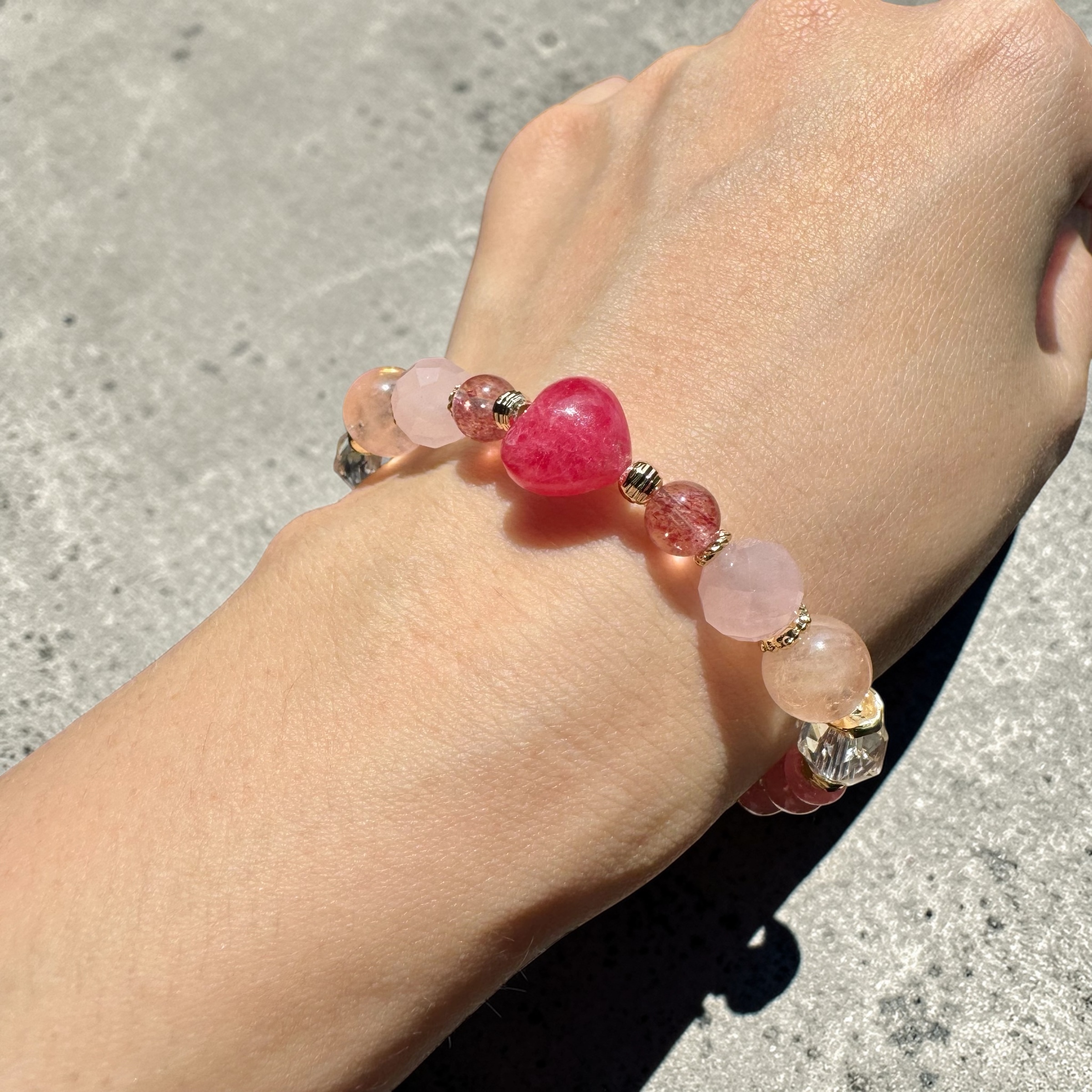 image_A741B1D4-F3DE-4584-9C67-B0A1EAC73C67_1774078684