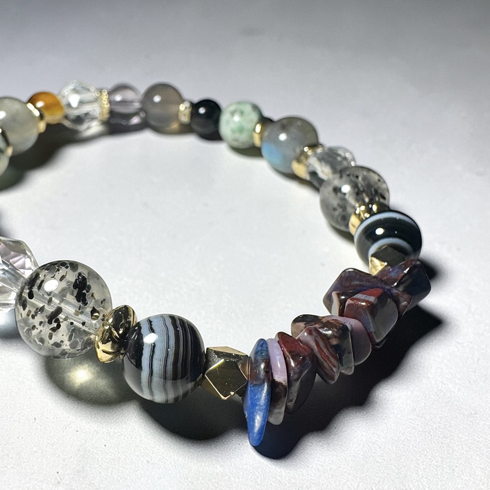 image_B0F97DBE-E393-477C-BF57-F92A845E3F42_1774342393