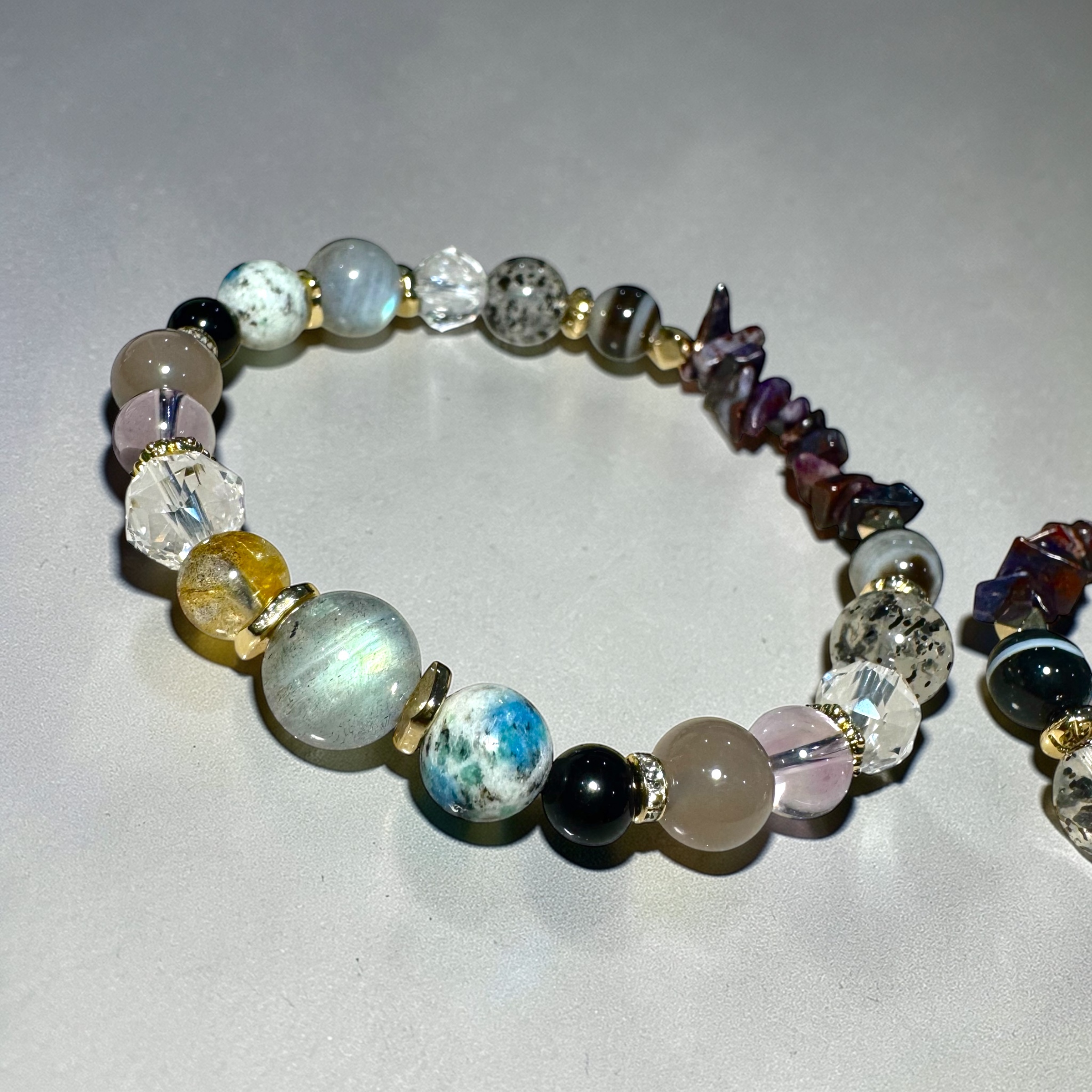 image_184F8BFC-454A-49A4-BABC-AAAA20333F18_1774342393