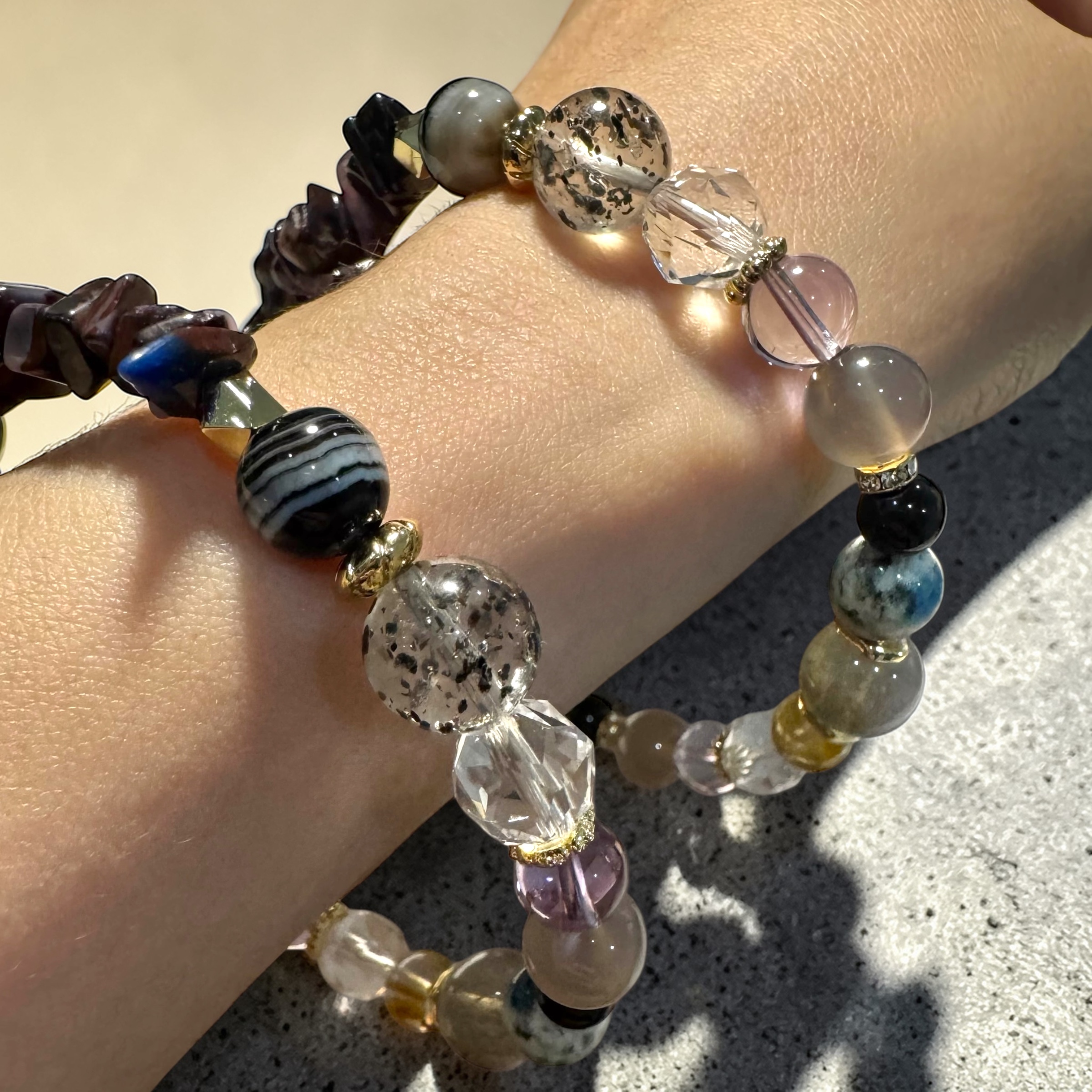 image_05E9F5A9-B420-43C4-9A29-B243DFC5DDAE_1774342393