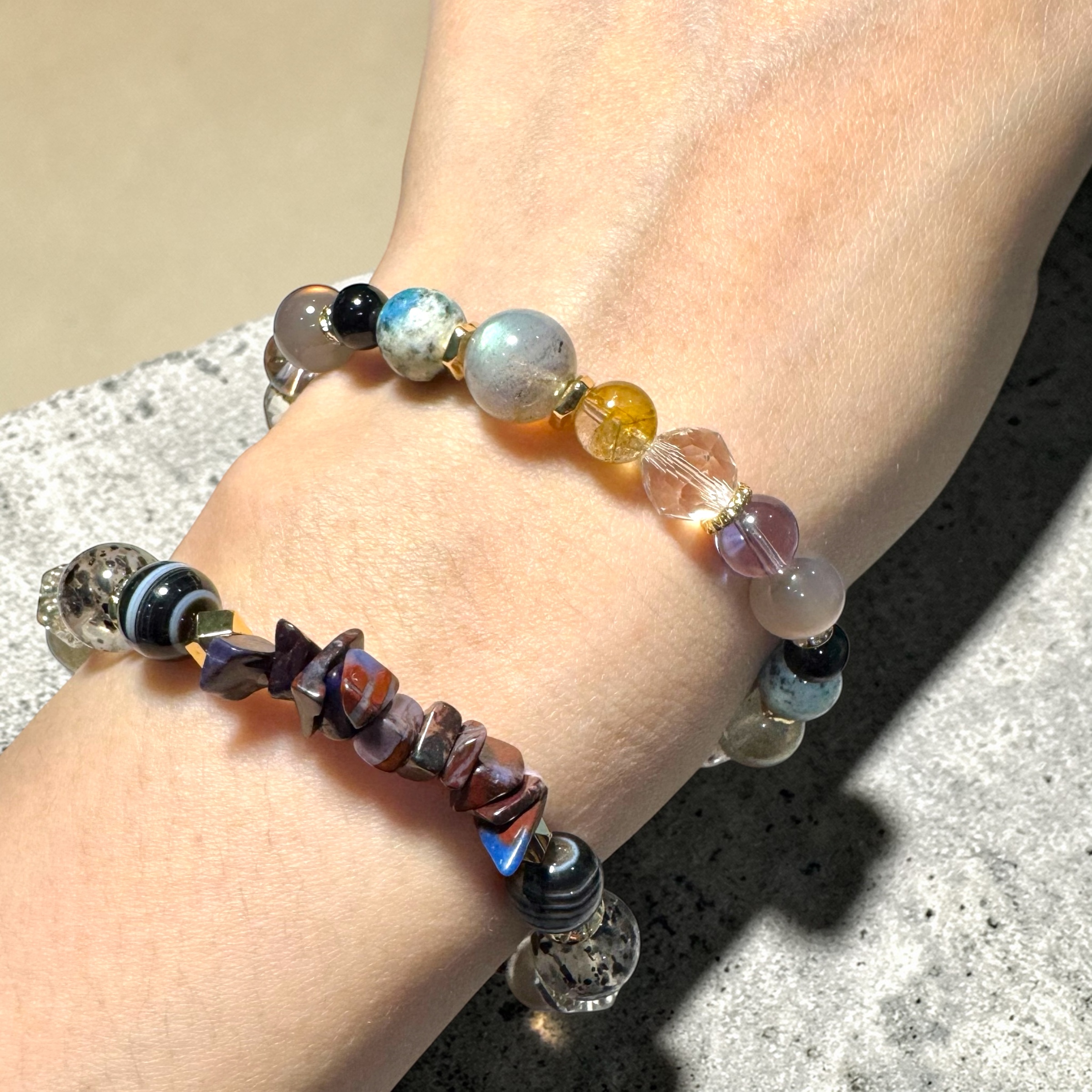 image_909C26A5-7738-48F8-BE5E-109F031D1E01_1774342393