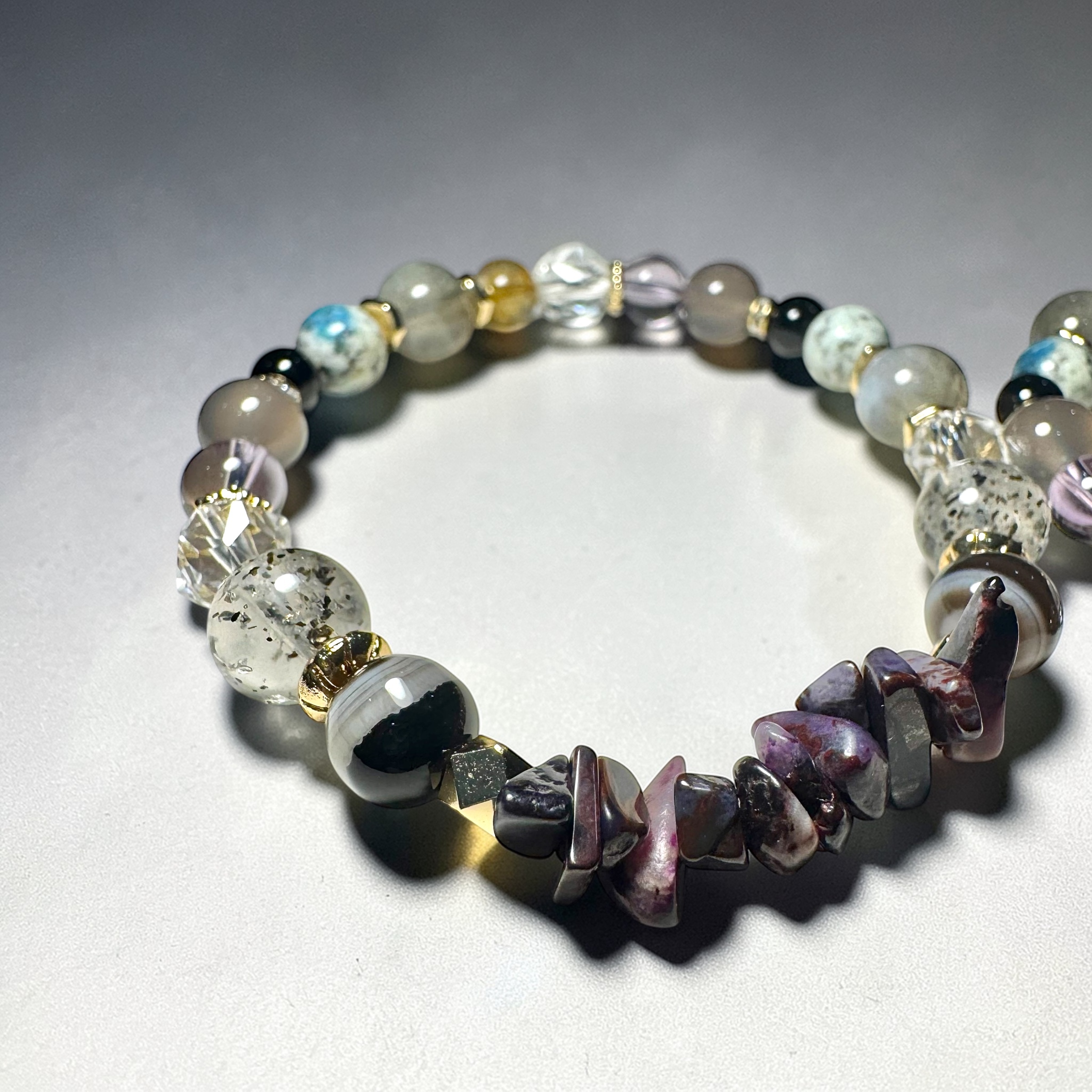 image_62BE5E94-8C87-4620-8AE7-17E9F448287E_1774342393