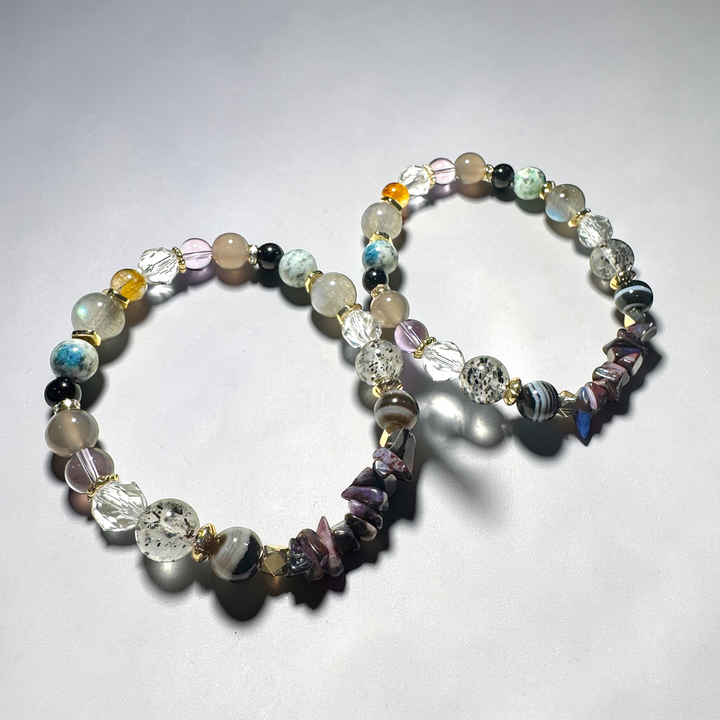 image_398AF2A4-5759-491C-BBAF-90141AEDD1EA_1774342393