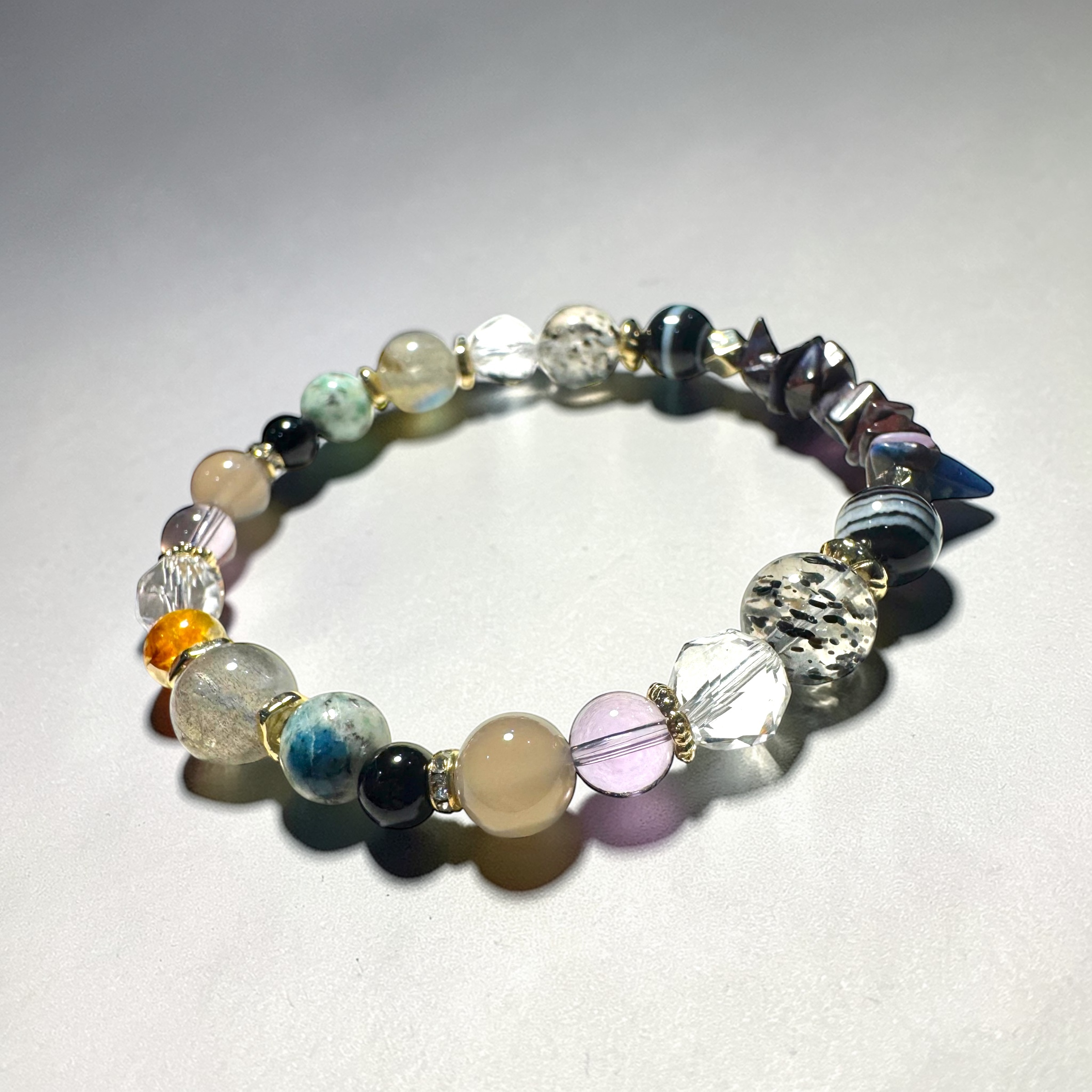 image_29B3EA77-4D7B-4B1B-9CDC-BA9C2880725F_1774342393