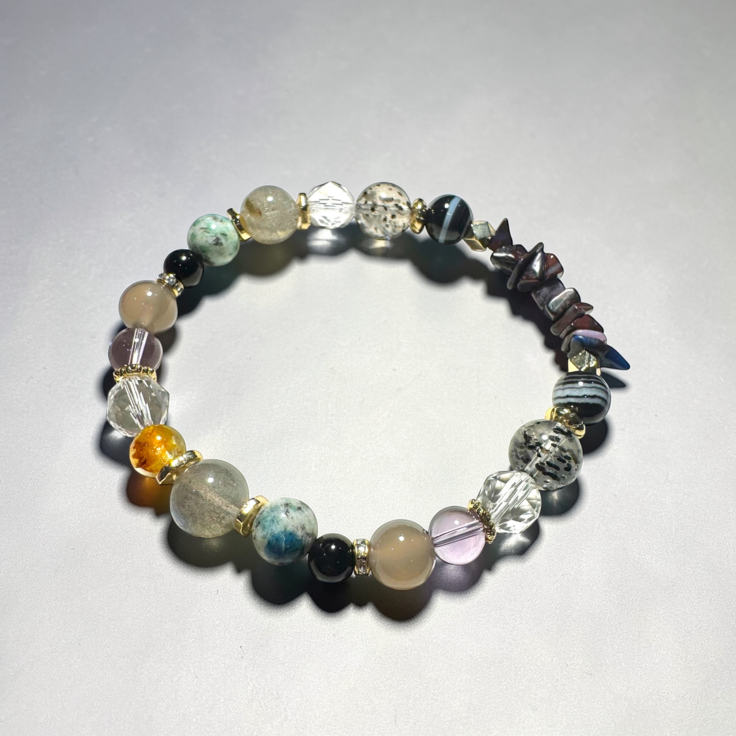 image_17EEE672-CD69-462A-9860-5E1B6A2137C8_1774342393