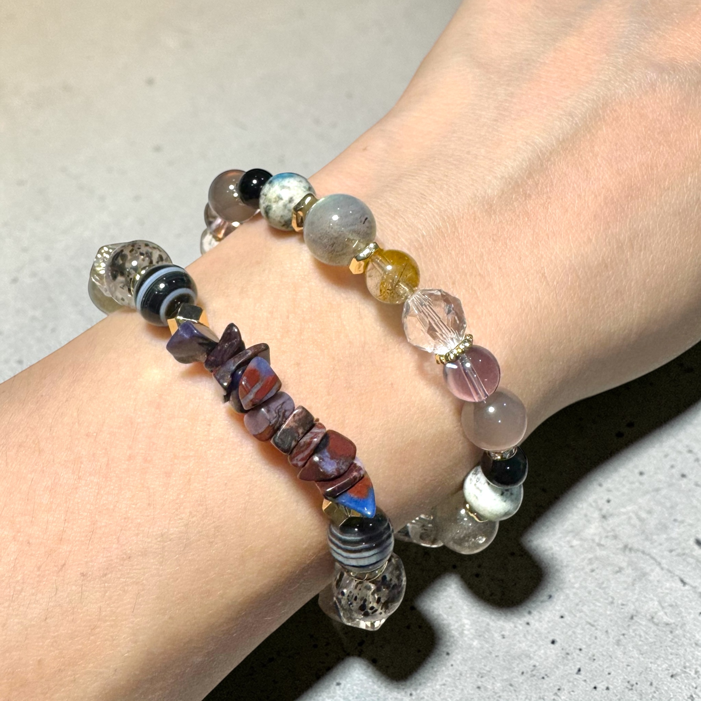 image_9AB4A0CD-CE6D-4E27-BCF5-AFD0F14C9C14_1774342393