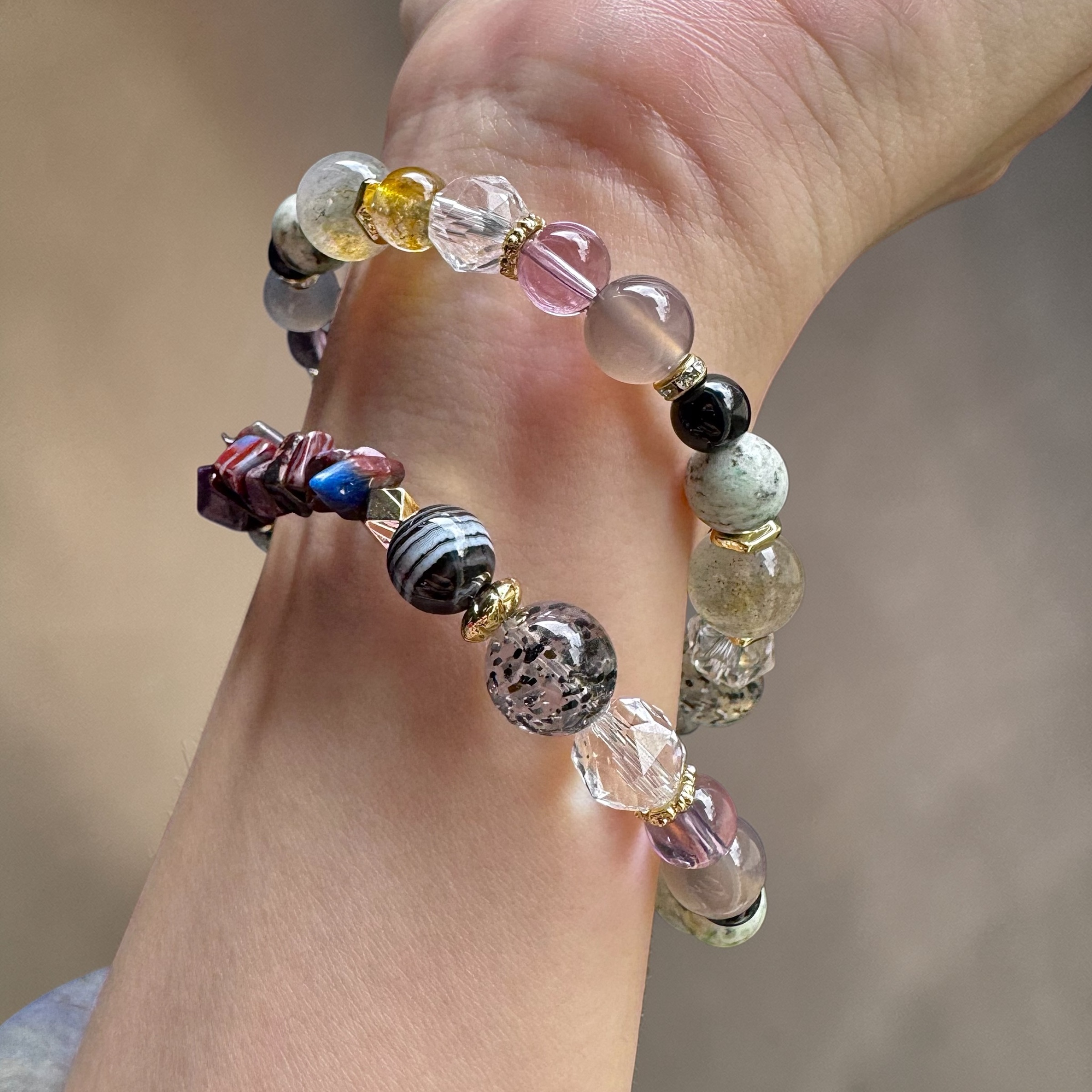 image_D3586AEF-BB4C-405F-966E-ABC1EB2BFB56_1774342393