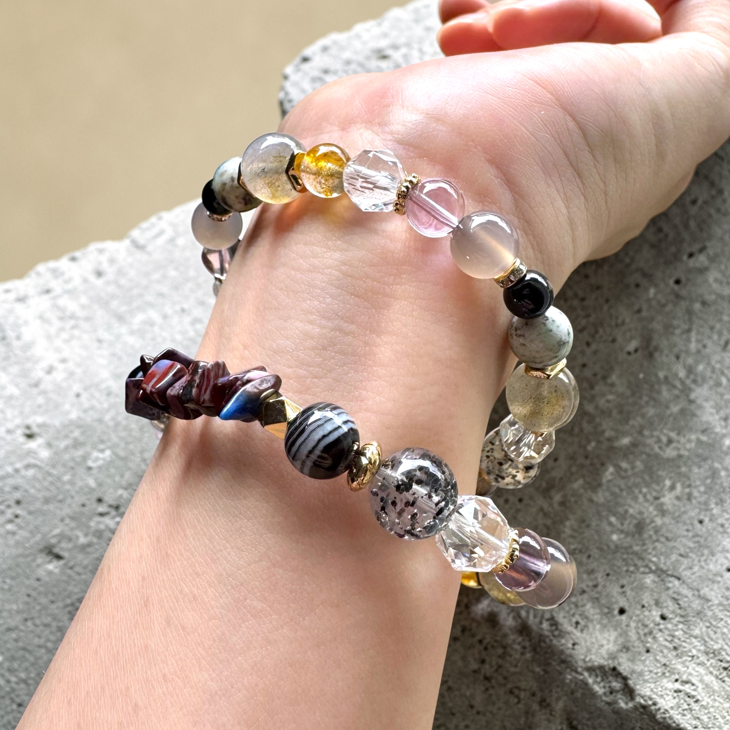 image_A9700A95-DD97-4459-84A5-07692B45A011_1774342393