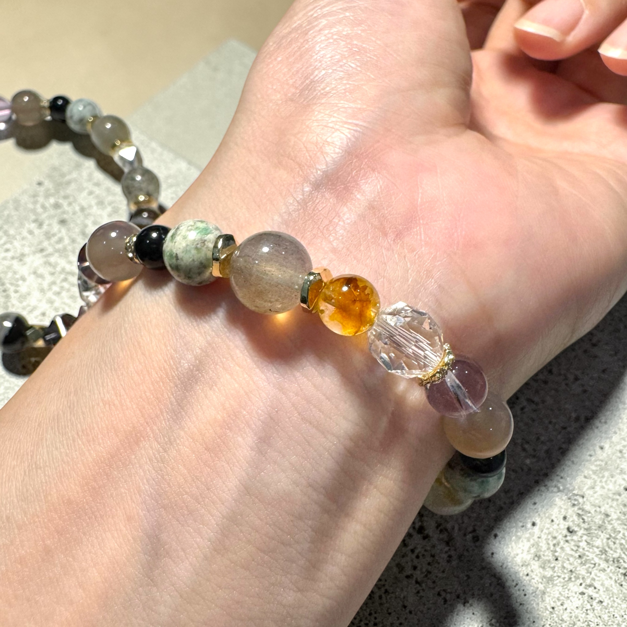 image_74C96322-FB05-42B5-8264-DD31E6F70117_1774342393