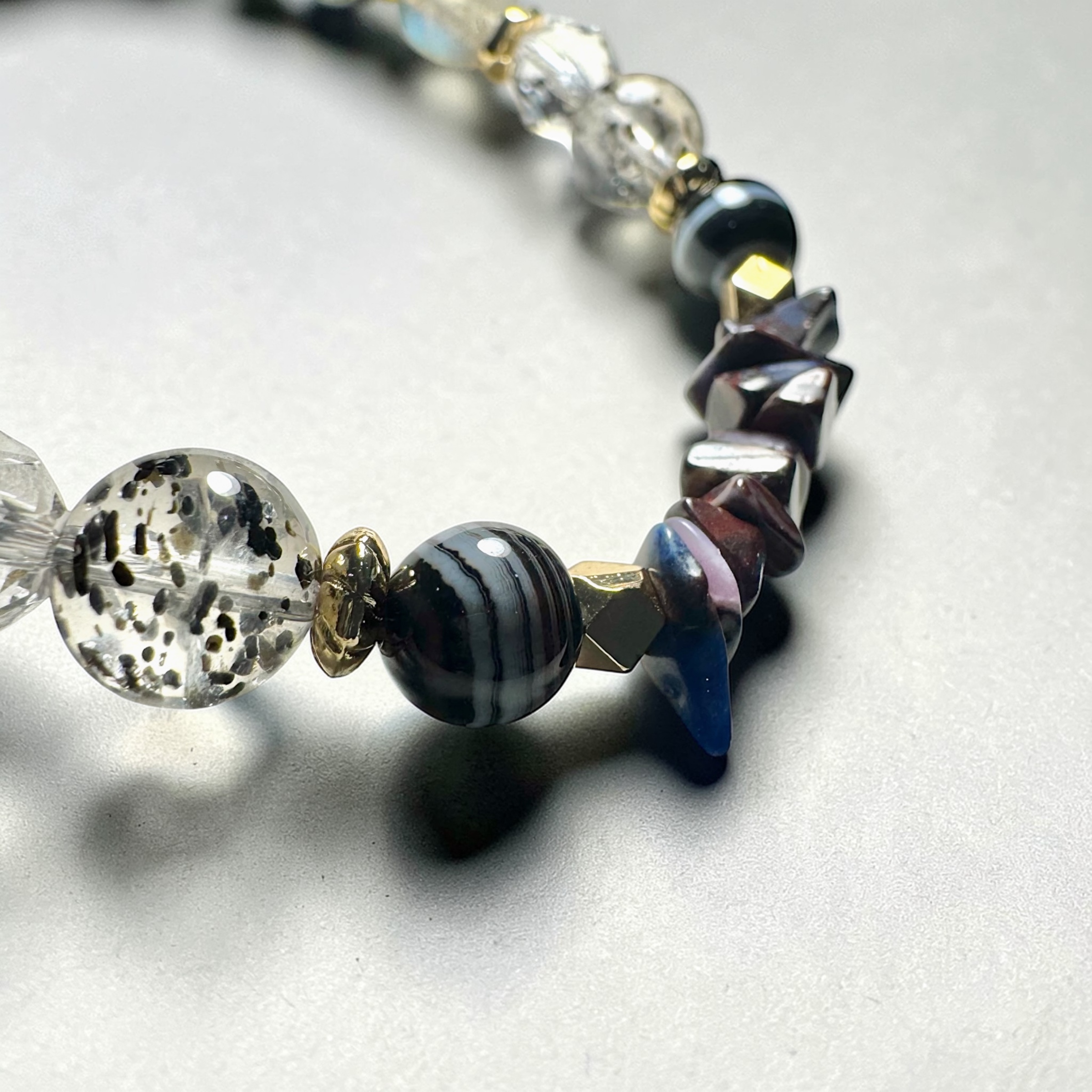 image_35525D8F-7F22-4CE9-90B2-B36DF0B92D7D_1774342393