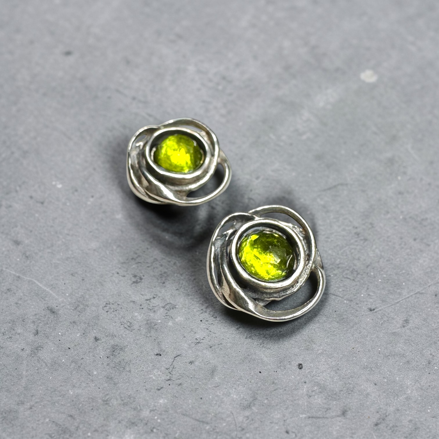 image_FCD9FF56-1250-4522-8252-36A7FAB1D5E4_1774519457