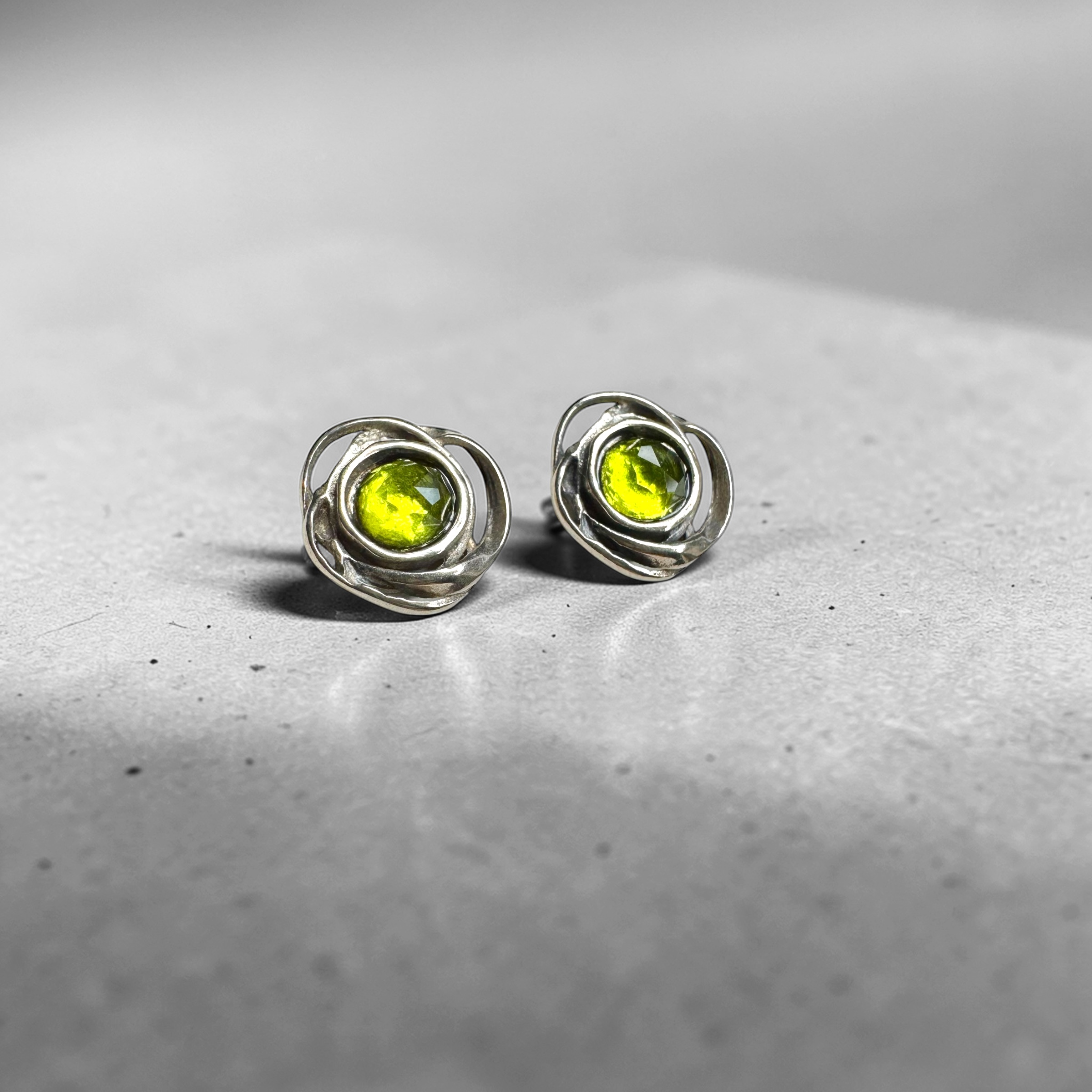 image_09B6F12F-45CC-40E9-A743-548EE6EC6B14_1774519457