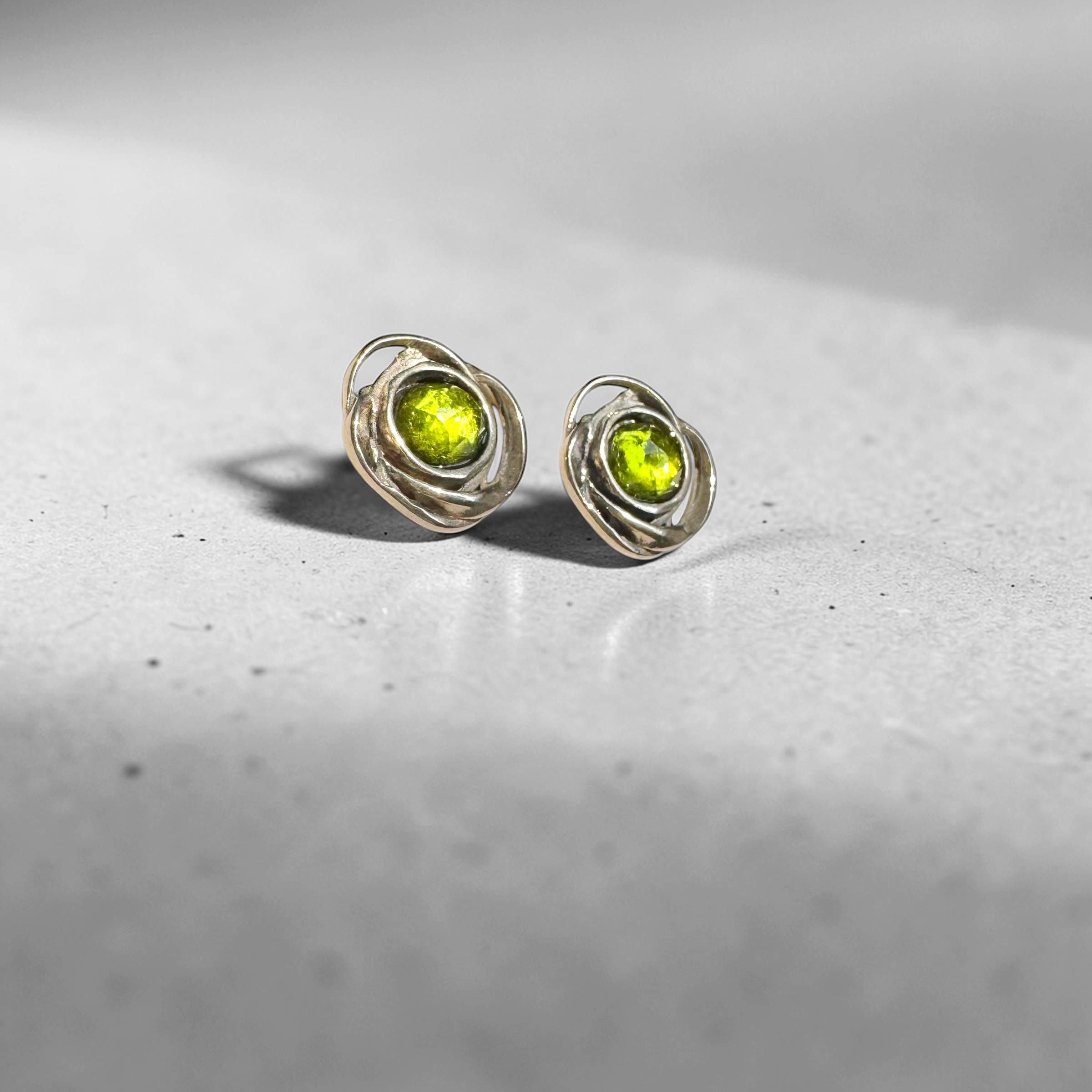 image_C659D757-E1D7-41B0-B349-805A45E28465_1774519457