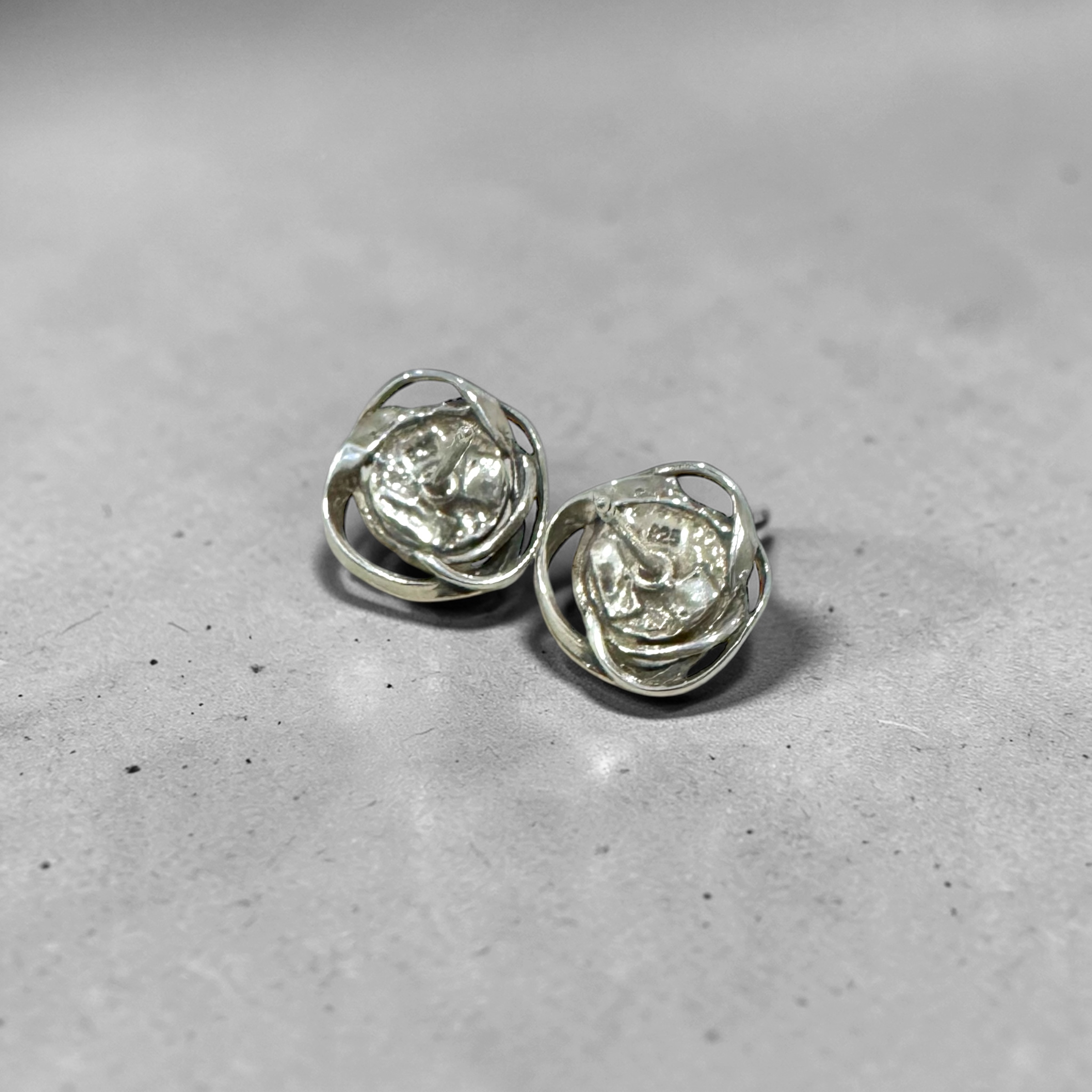 image_42B348D7-3C45-4411-984A-0D4C466D2937_1774519457