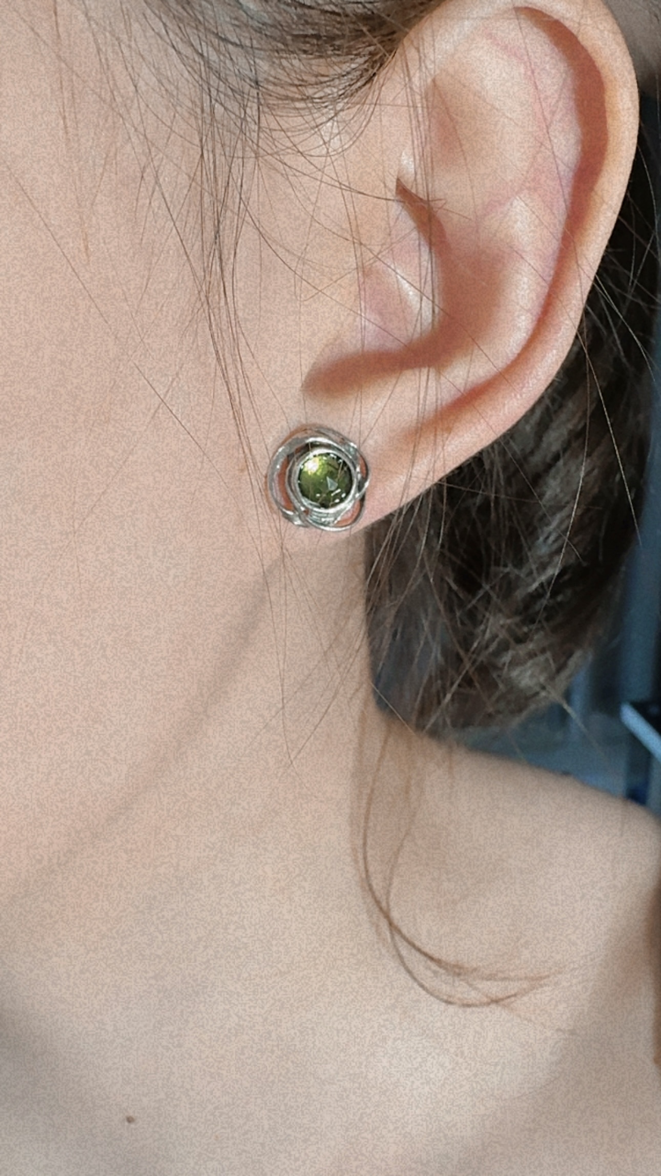 image_D801FD45-0D20-4937-9276-EABF4CC3F4EE_1774519457