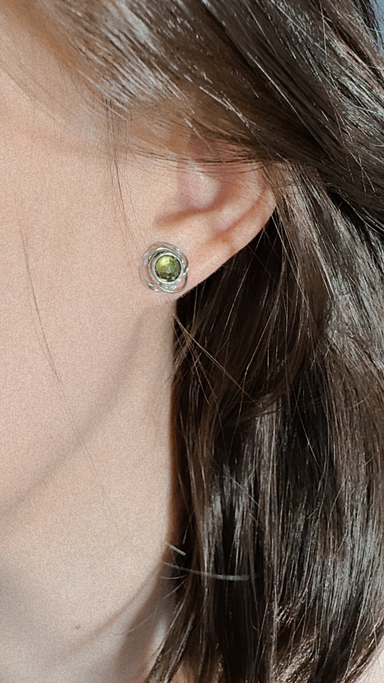 image_75ABE515-C22F-4C31-A323-645E5DE24EAF_1774519457