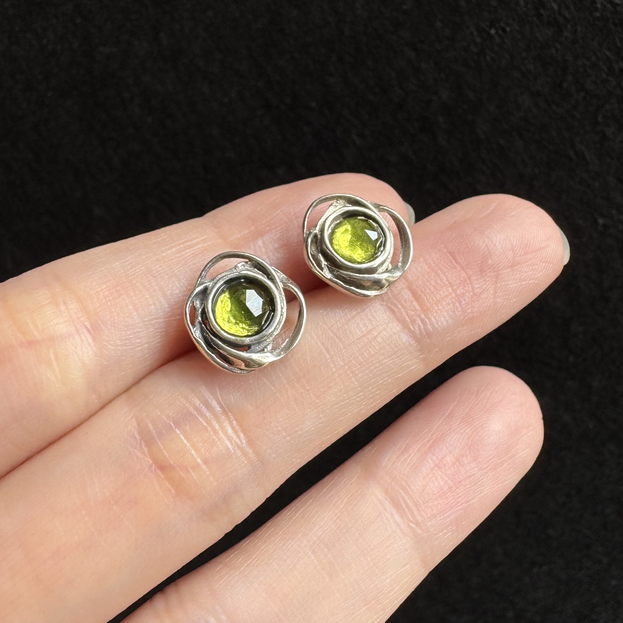 image_6D7CA53D-73FE-4191-982F-3AF74679C956_1774519457