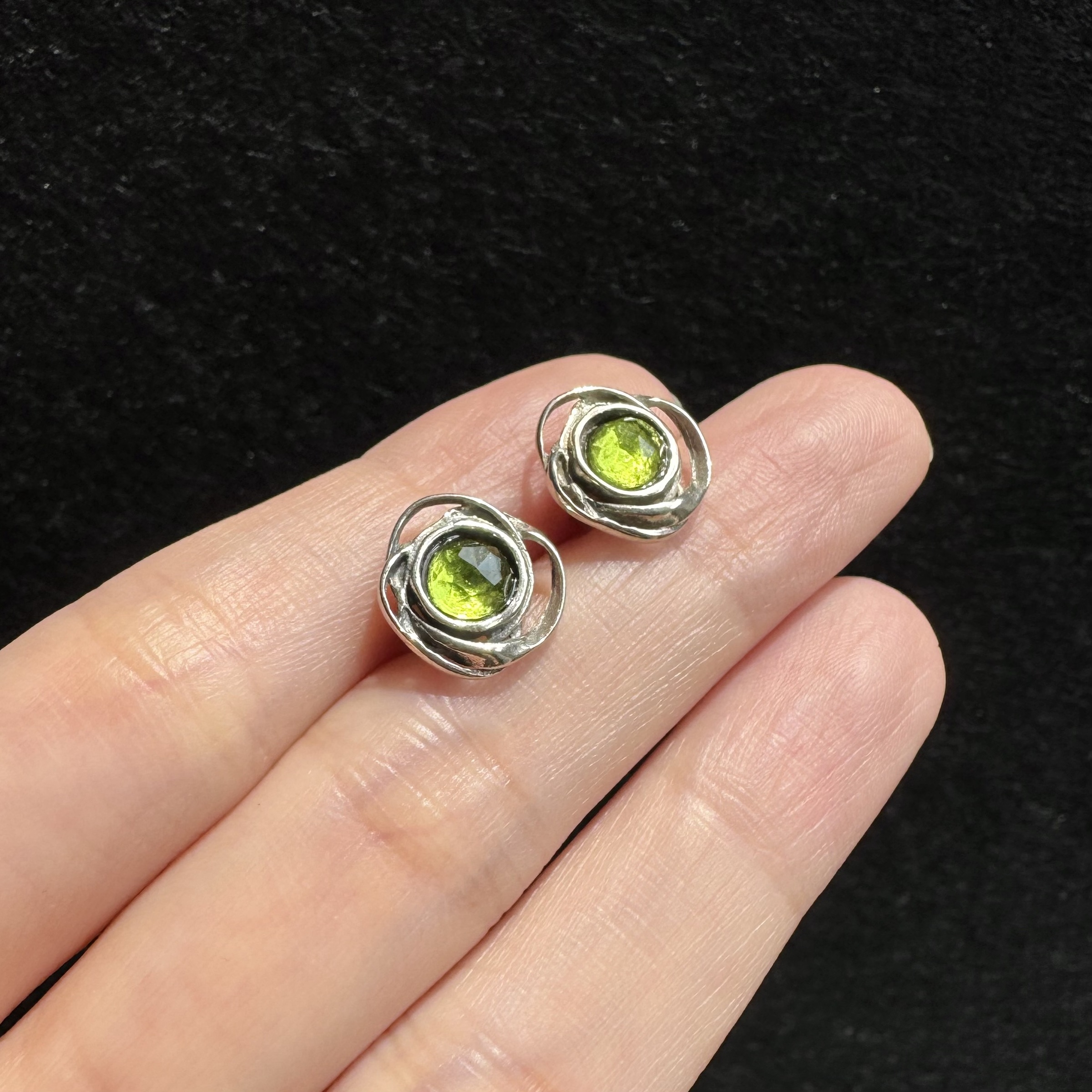 image_98F0B271-DF4C-422A-8EF5-AAEB9669B041_1774519457