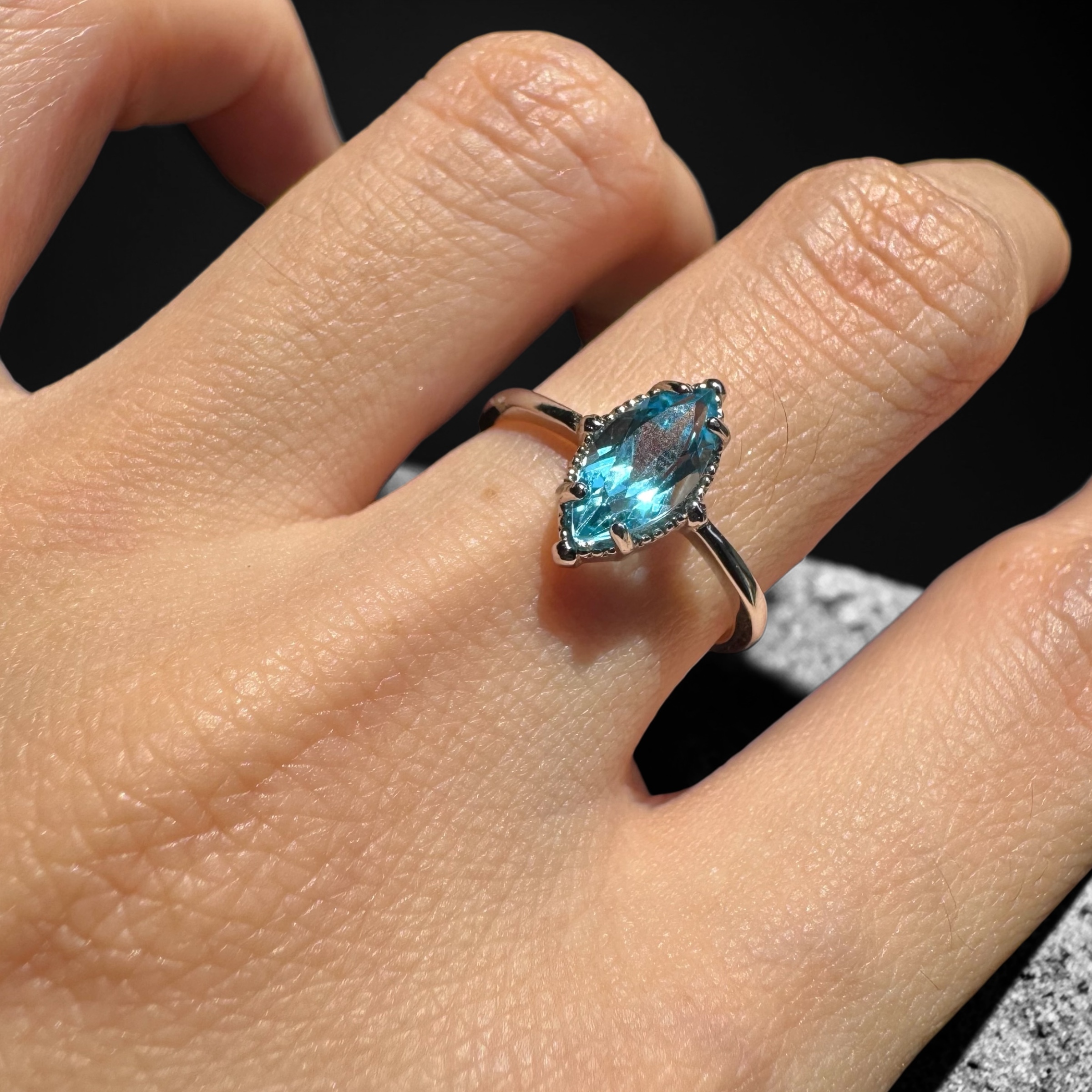 image_1DC788B5-7AD3-4D5F-86B6-5D420AABDDAB_1774523669