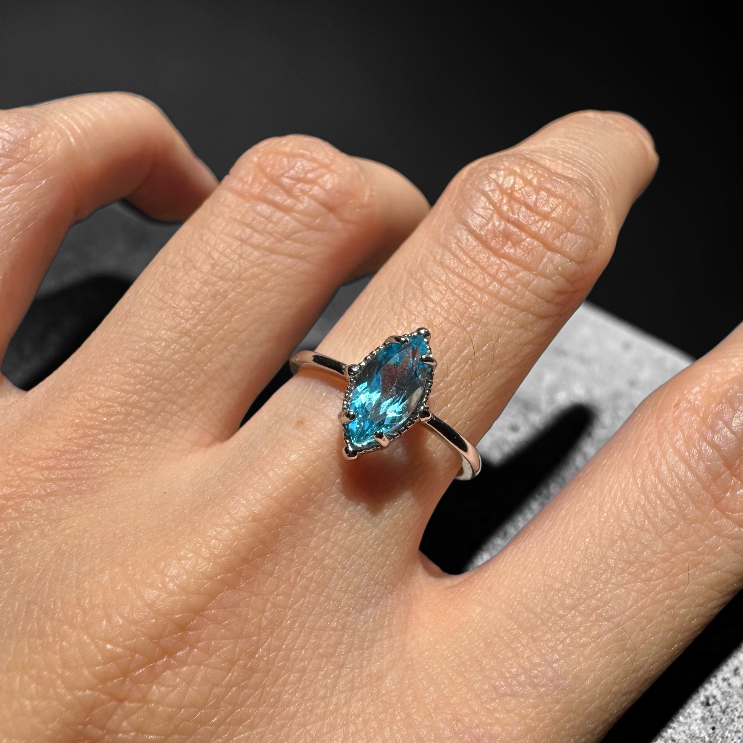 image_260D98DE-8319-497F-99A1-3DEE3E0EC9A0_1774523669