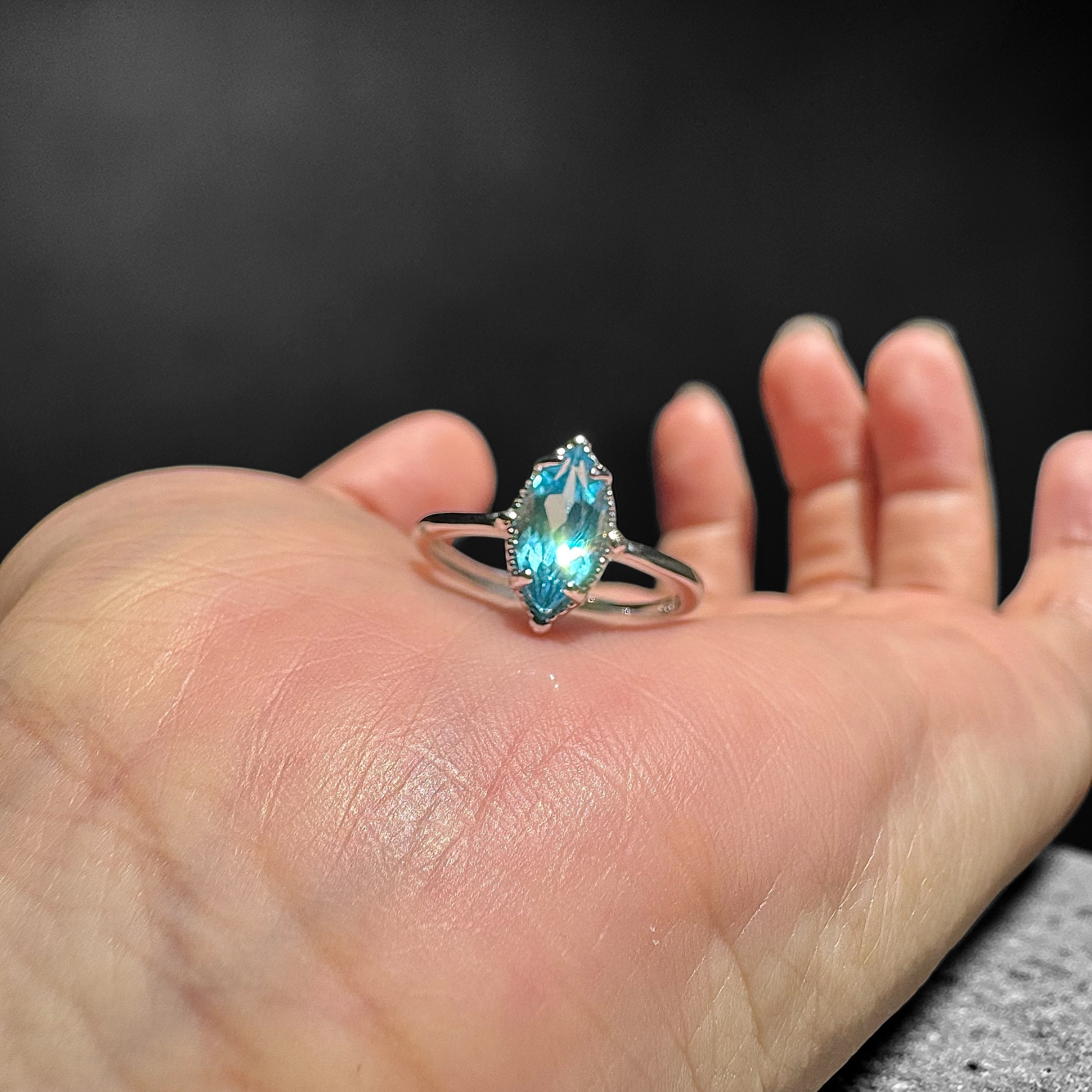 image_DB6BA0D8-8470-4BAE-A90E-D2E99CB7C5D7_1774523669