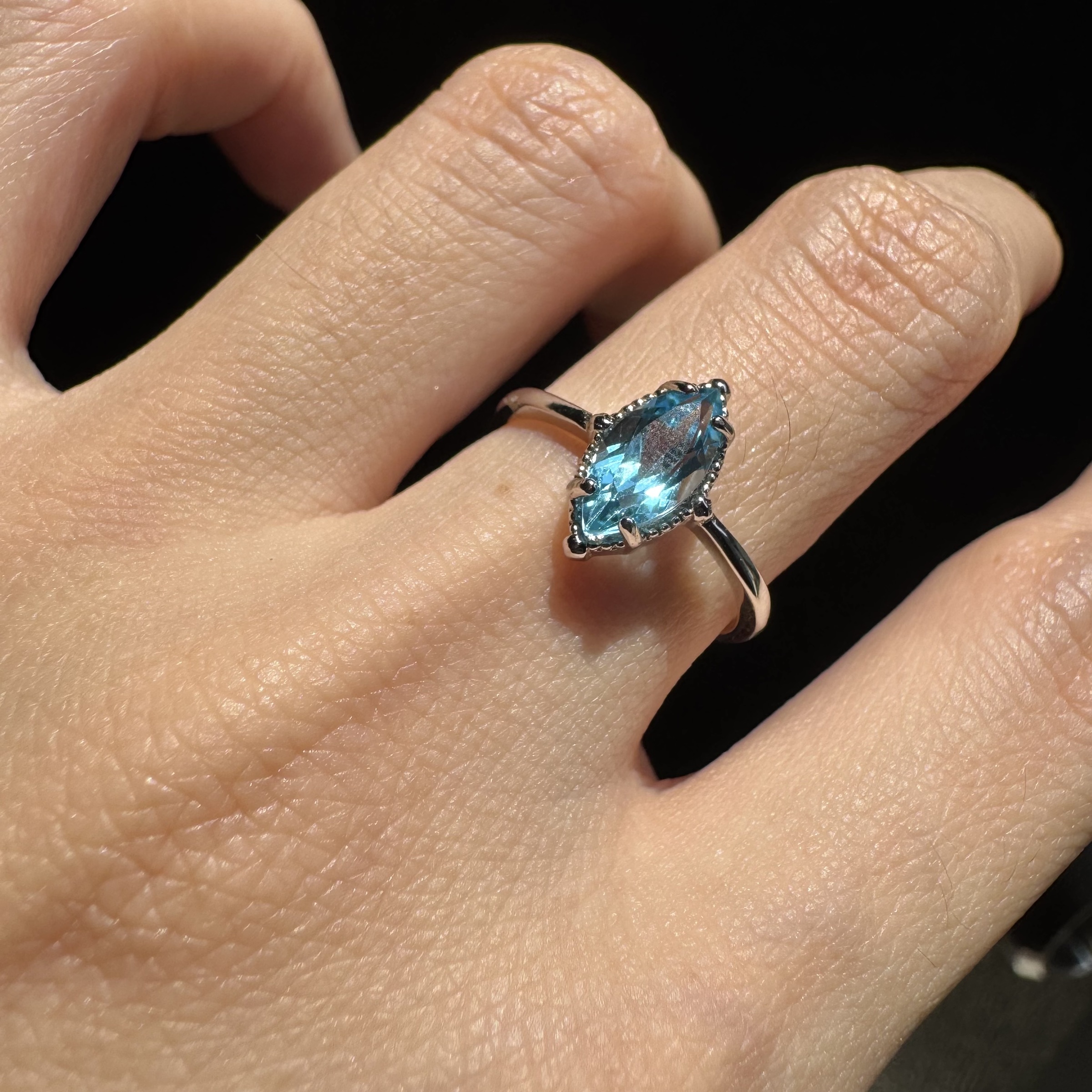 image_09EBE685-6B70-48E6-81D0-16FD20103518_1774523669