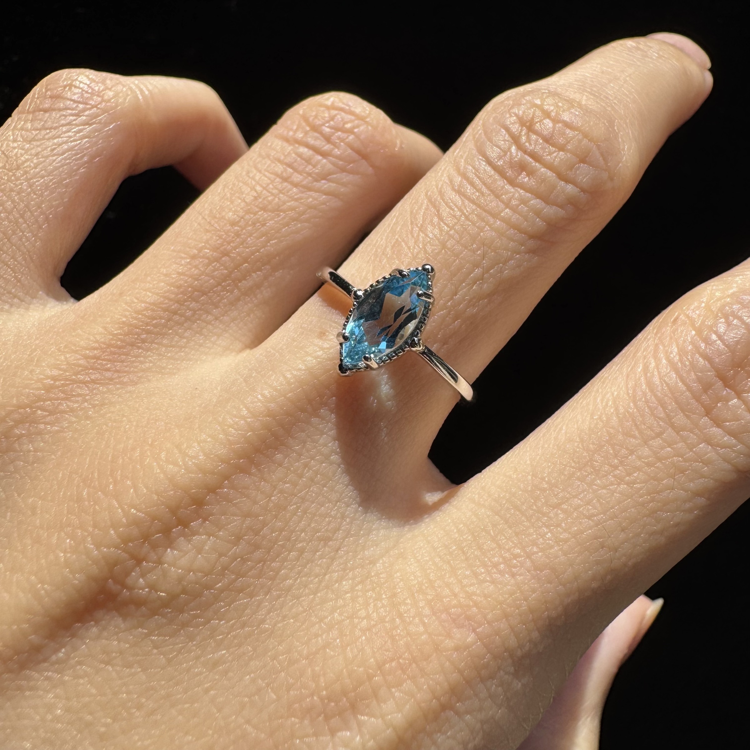 image_28DAF0CD-812D-4681-B8A6-205774B46D07_1774523669